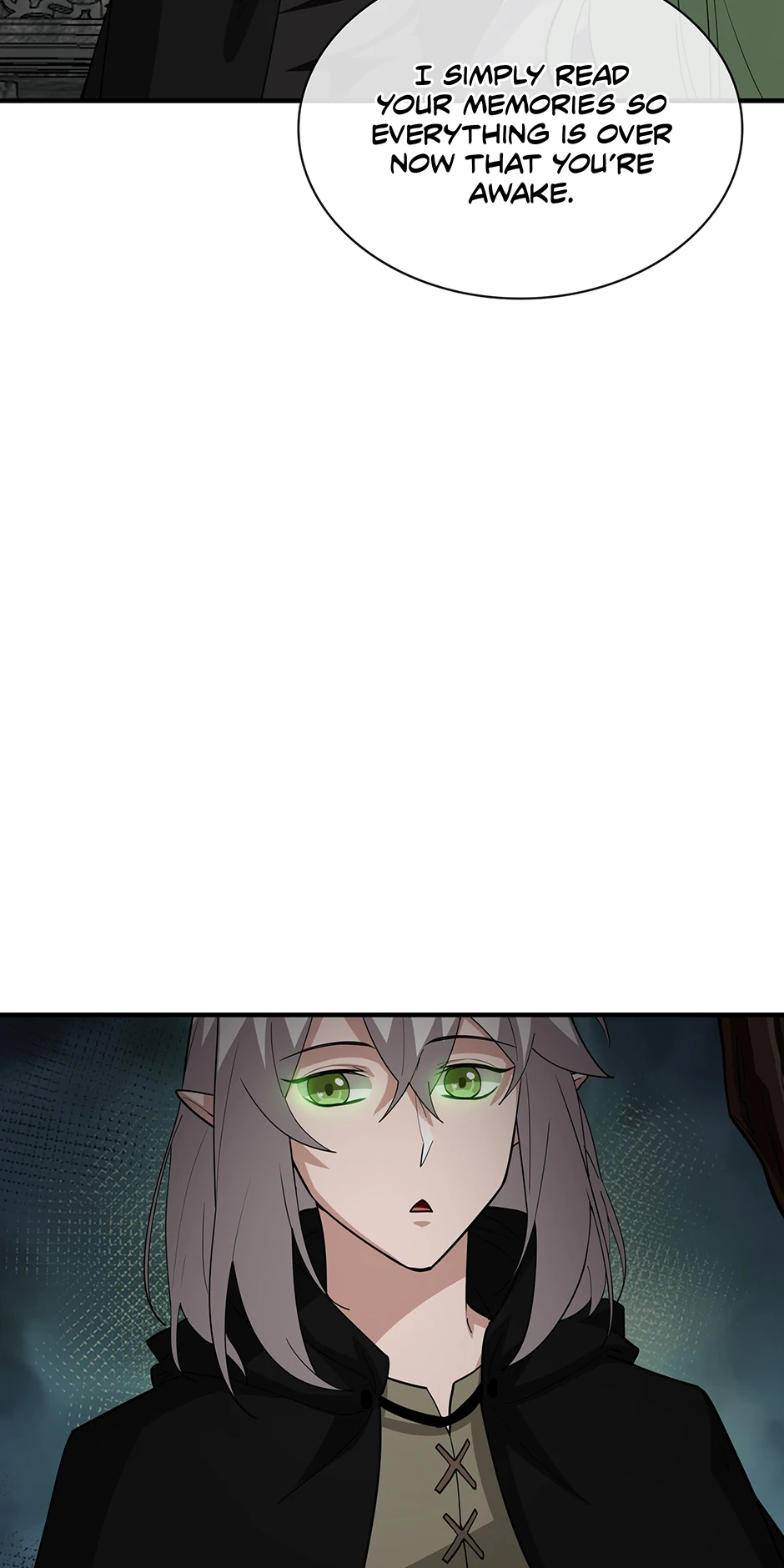 A 0.0000001% Demon King chapter 39 page 68