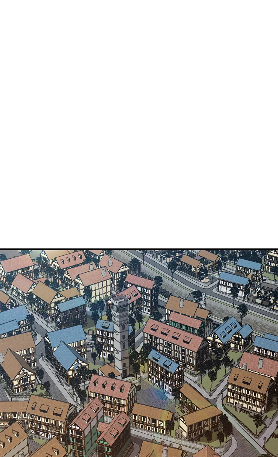 A 0.0000001% Demon King chapter 39 page 70