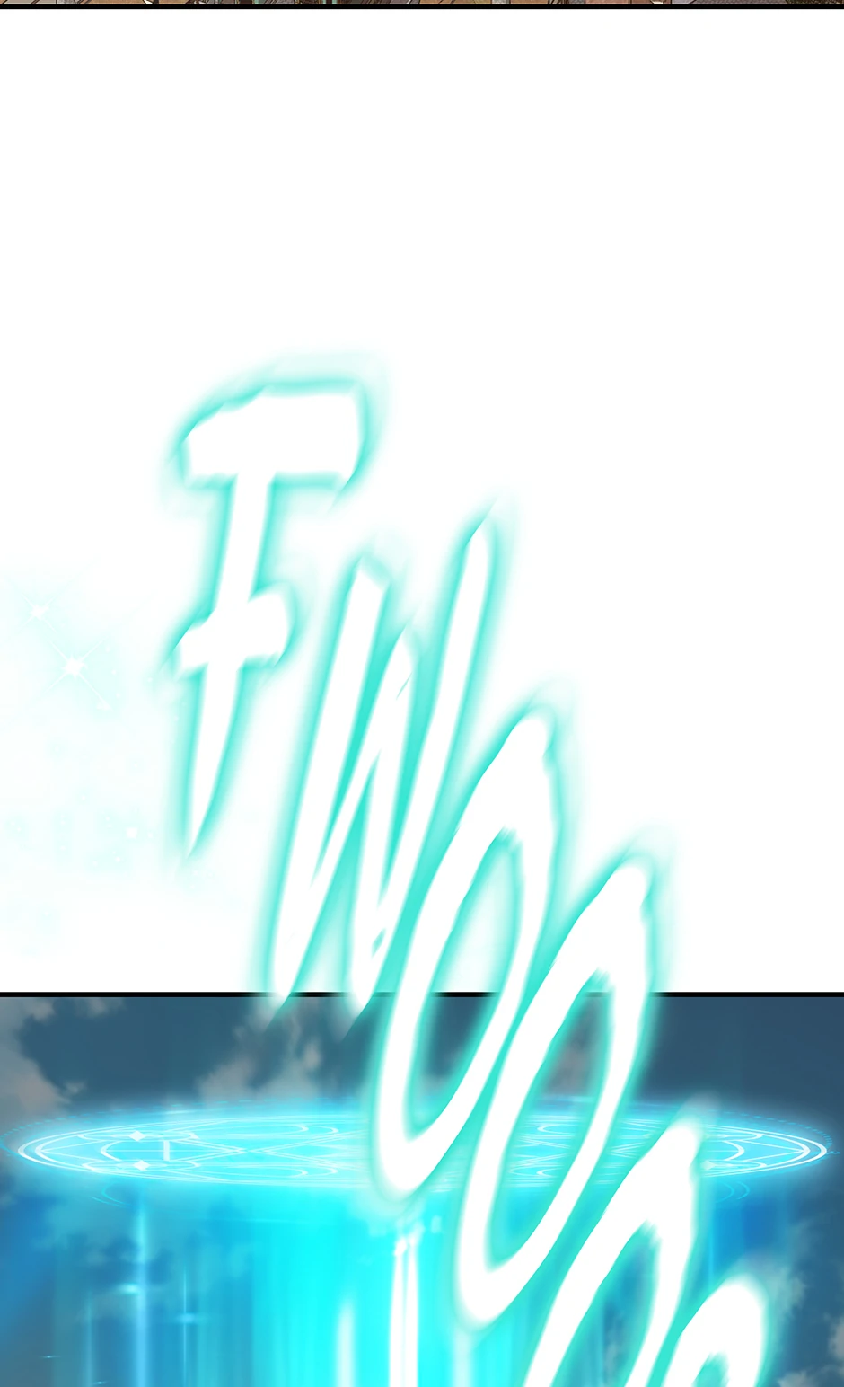 A 0.0000001% Demon King chapter 39 page 71