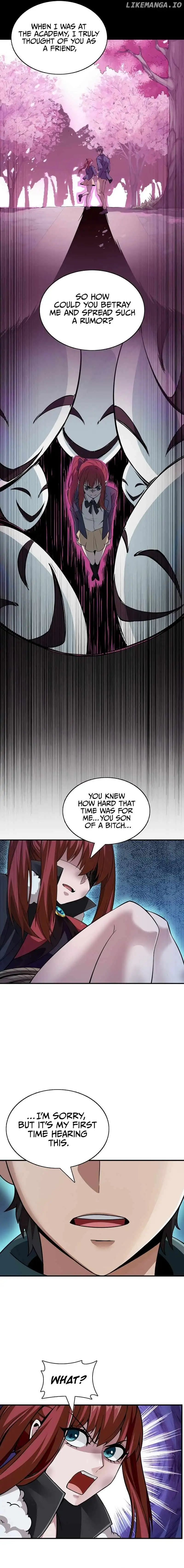 A 0.0000001% Demon King chapter 4 page 7
