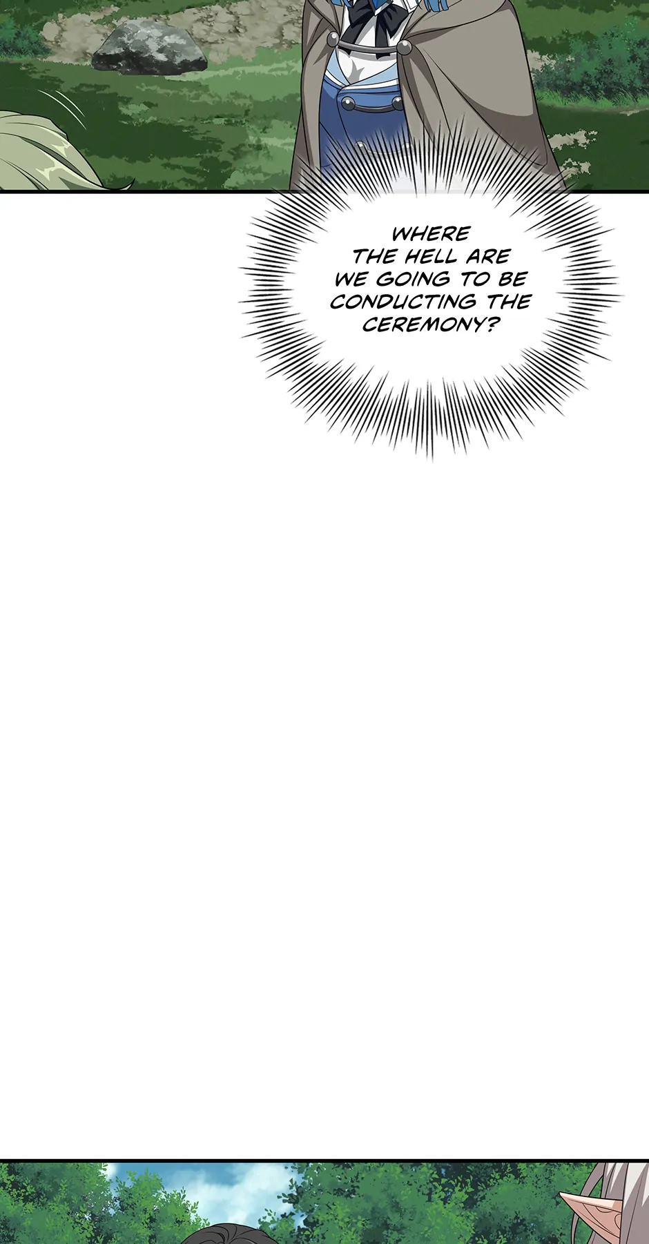 A 0.0000001% Demon King chapter 40 page 3