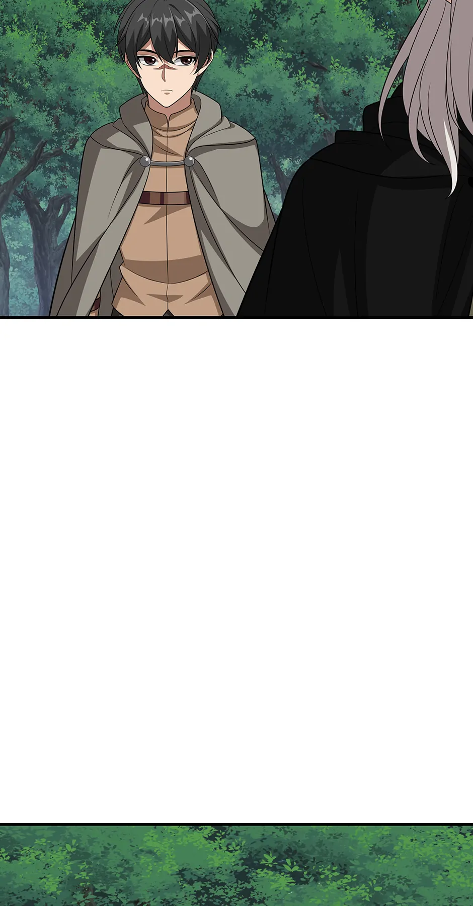 A 0.0000001% Demon King chapter 40 page 4