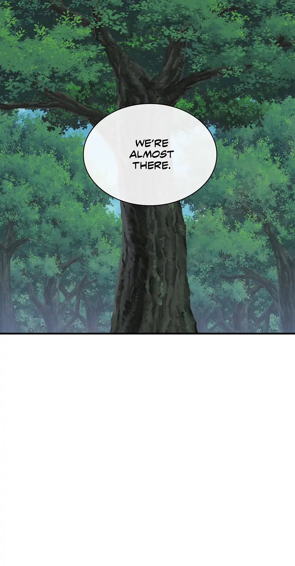 A 0.0000001% Demon King chapter 40 page 5