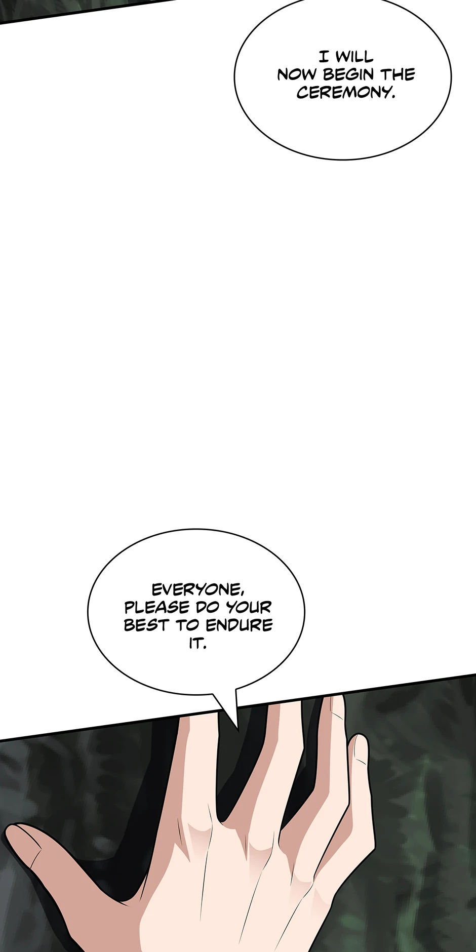 A 0.0000001% Demon King chapter 40 page 8