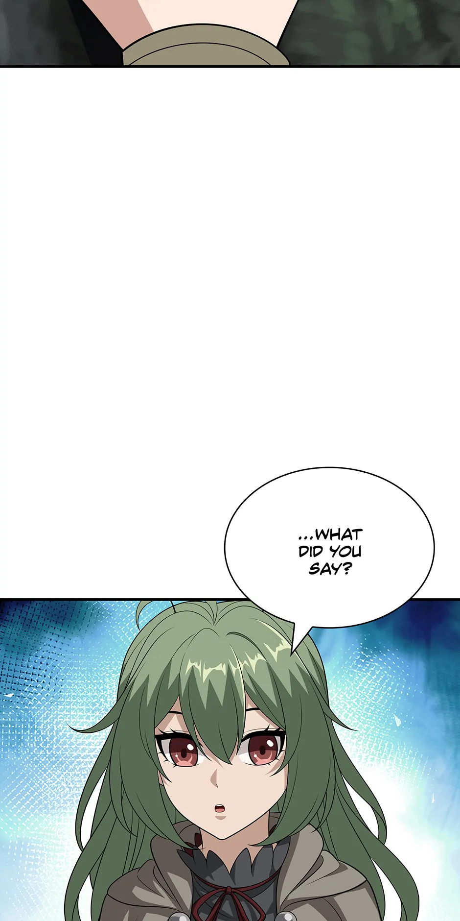 A 0.0000001% Demon King chapter 40 page 9