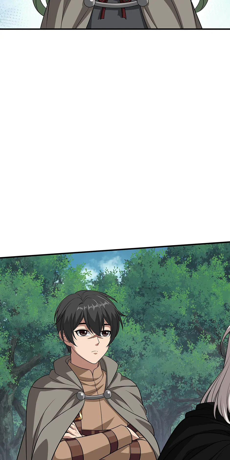 A 0.0000001% Demon King chapter 40 page 10