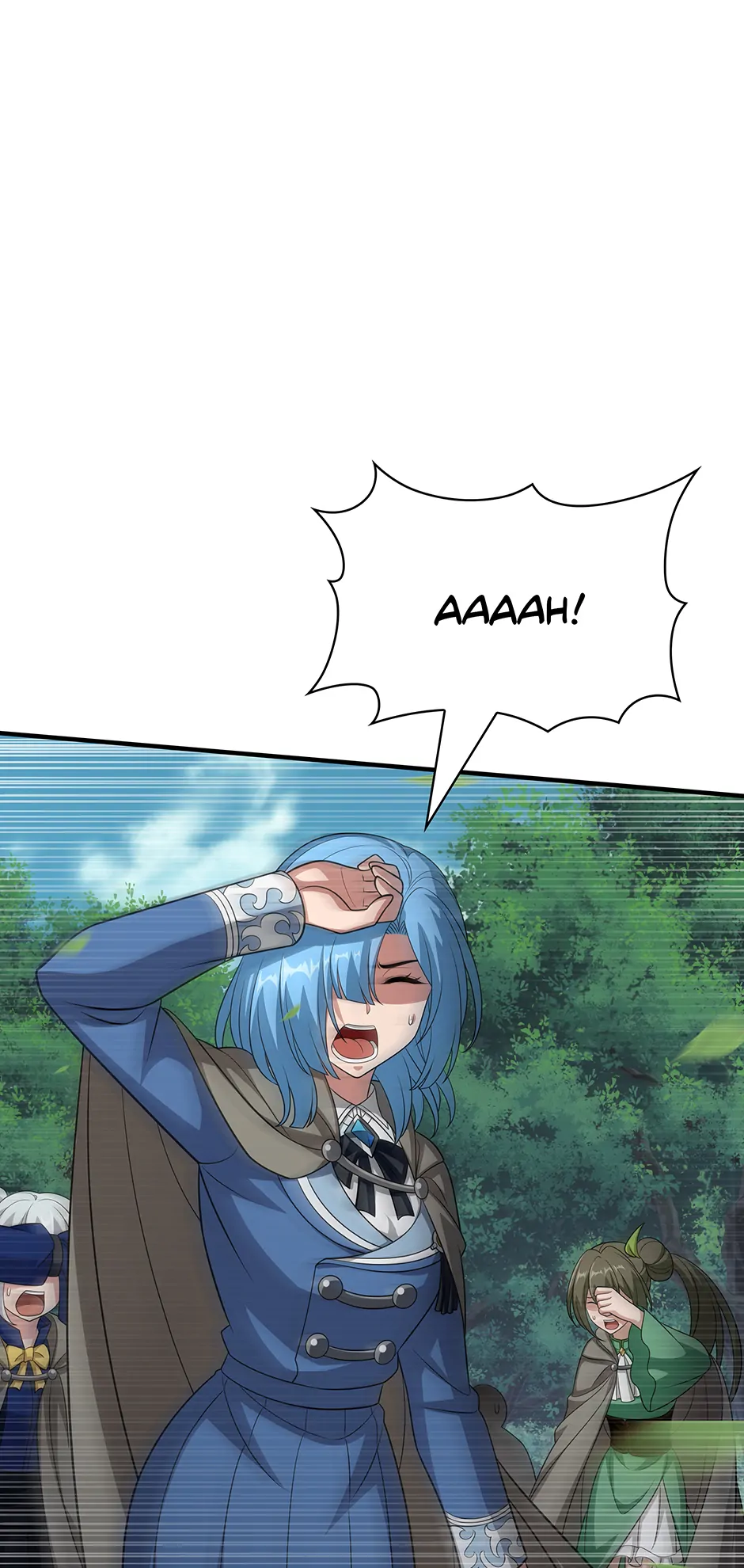 A 0.0000001% Demon King chapter 40 page 14