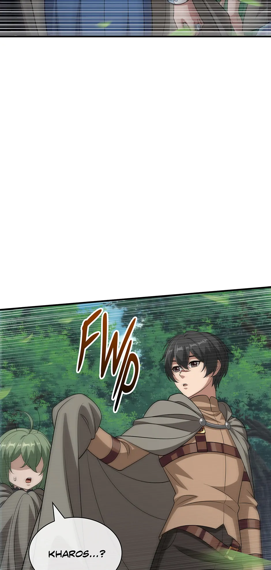 A 0.0000001% Demon King chapter 40 page 15