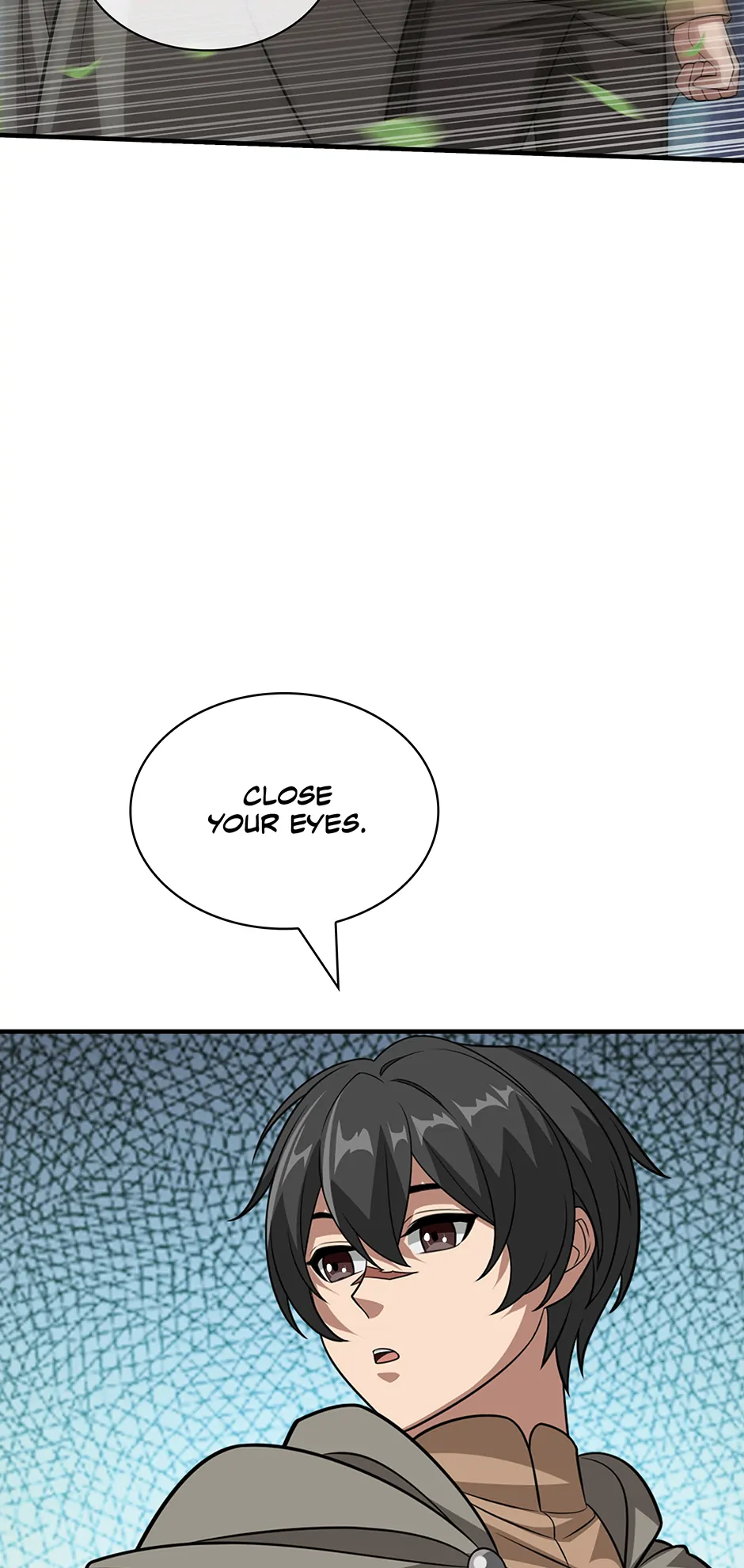 A 0.0000001% Demon King chapter 40 page 16