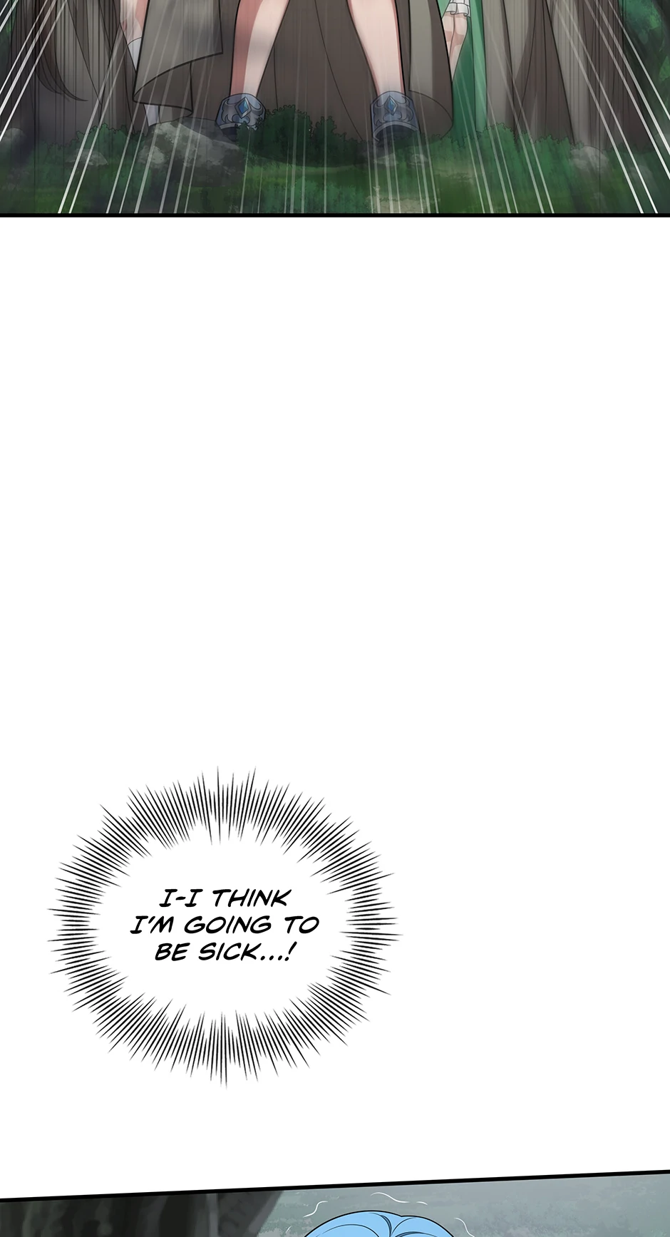 A 0.0000001% Demon King chapter 40 page 21