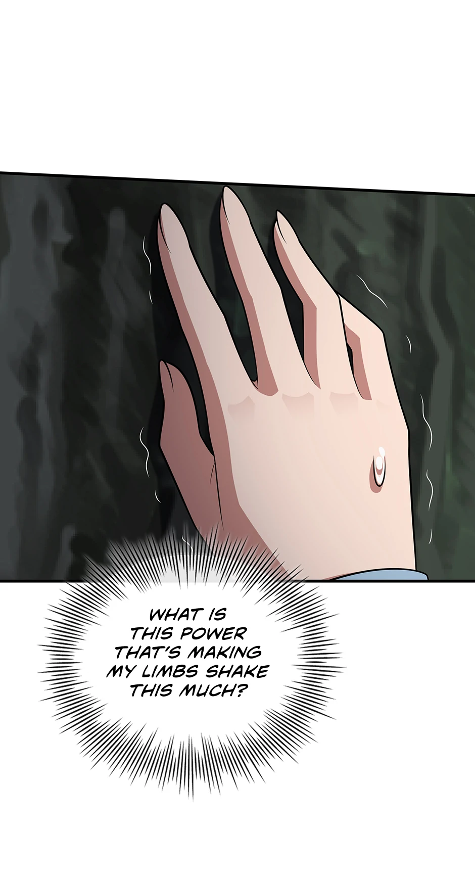 A 0.0000001% Demon King chapter 40 page 23