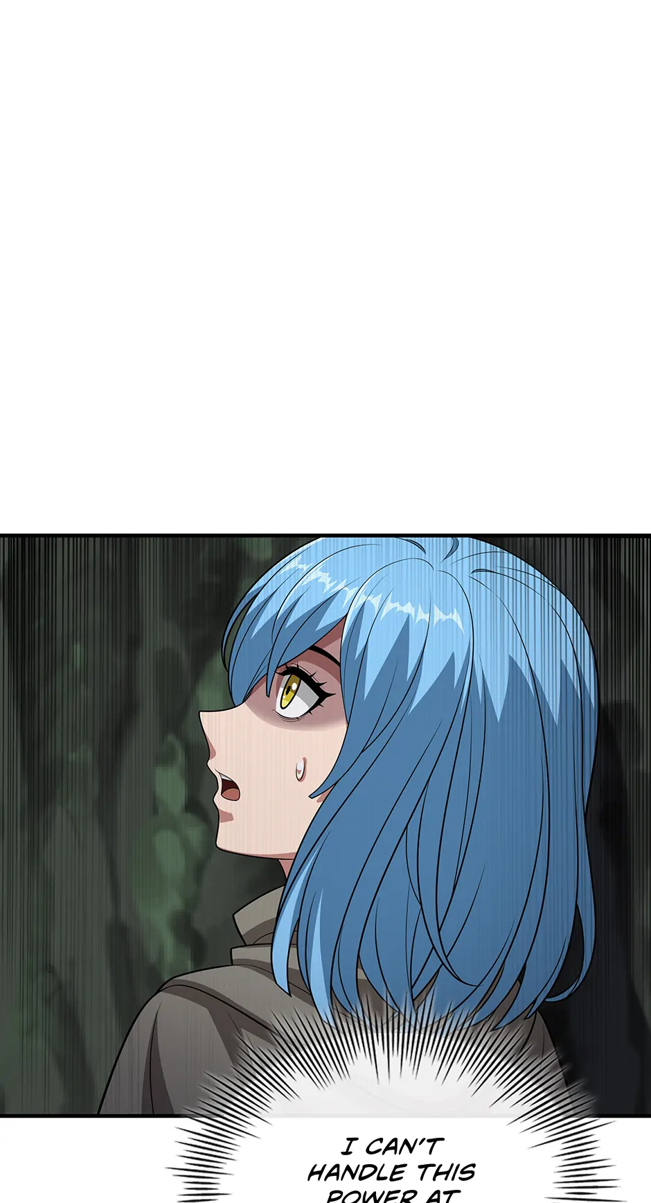 A 0.0000001% Demon King chapter 40 page 24