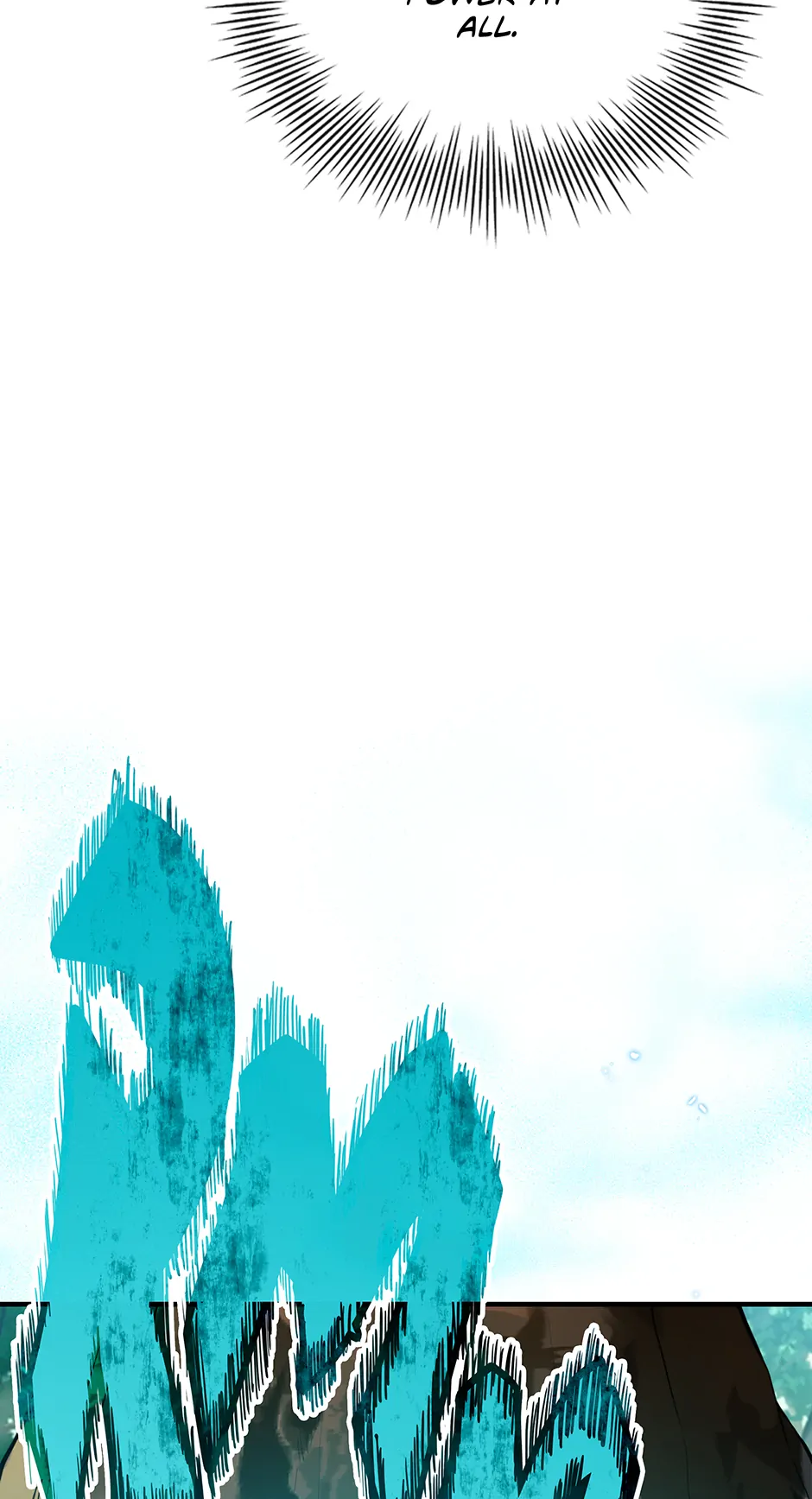 A 0.0000001% Demon King chapter 40 page 25