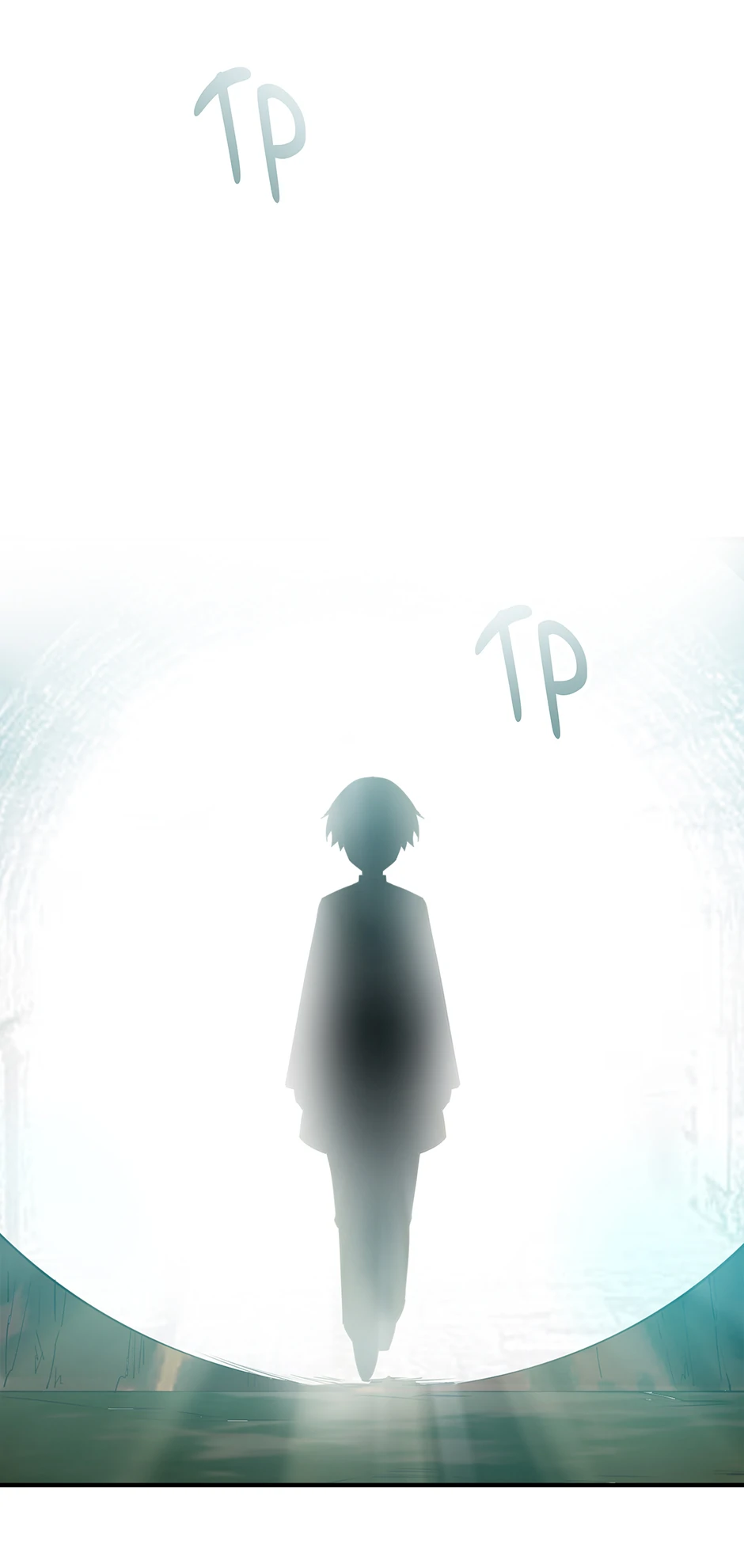 A 0.0000001% Demon King chapter 40 page 29