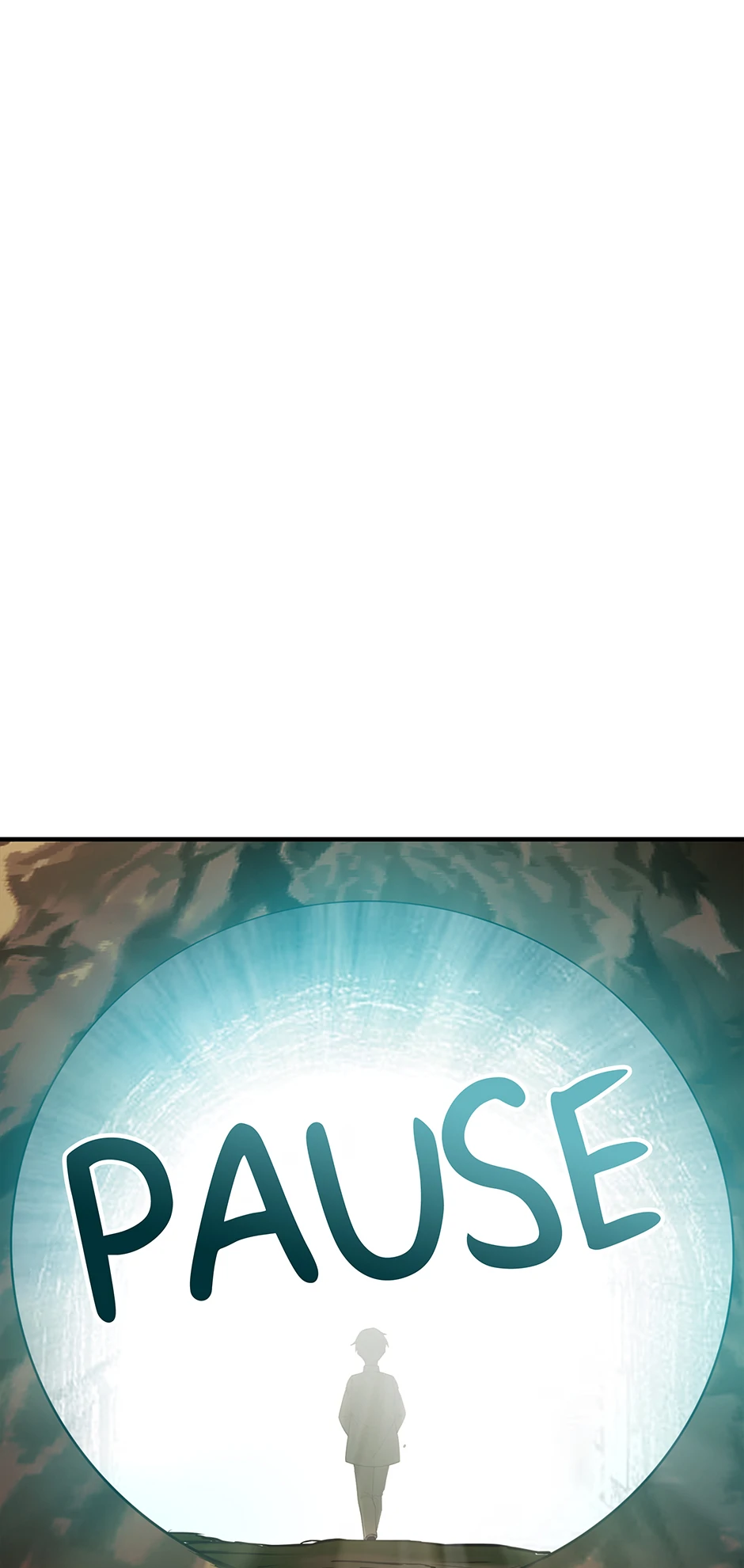 A 0.0000001% Demon King chapter 40 page 30