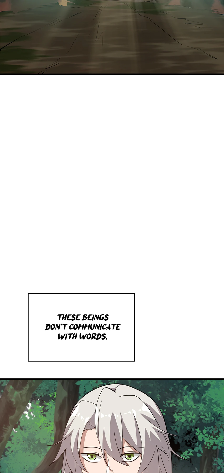 A 0.0000001% Demon King chapter 40 page 31
