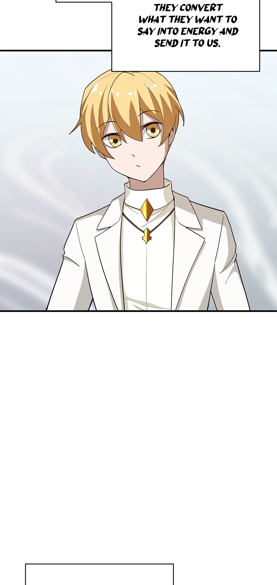 A 0.0000001% Demon King chapter 40 page 33