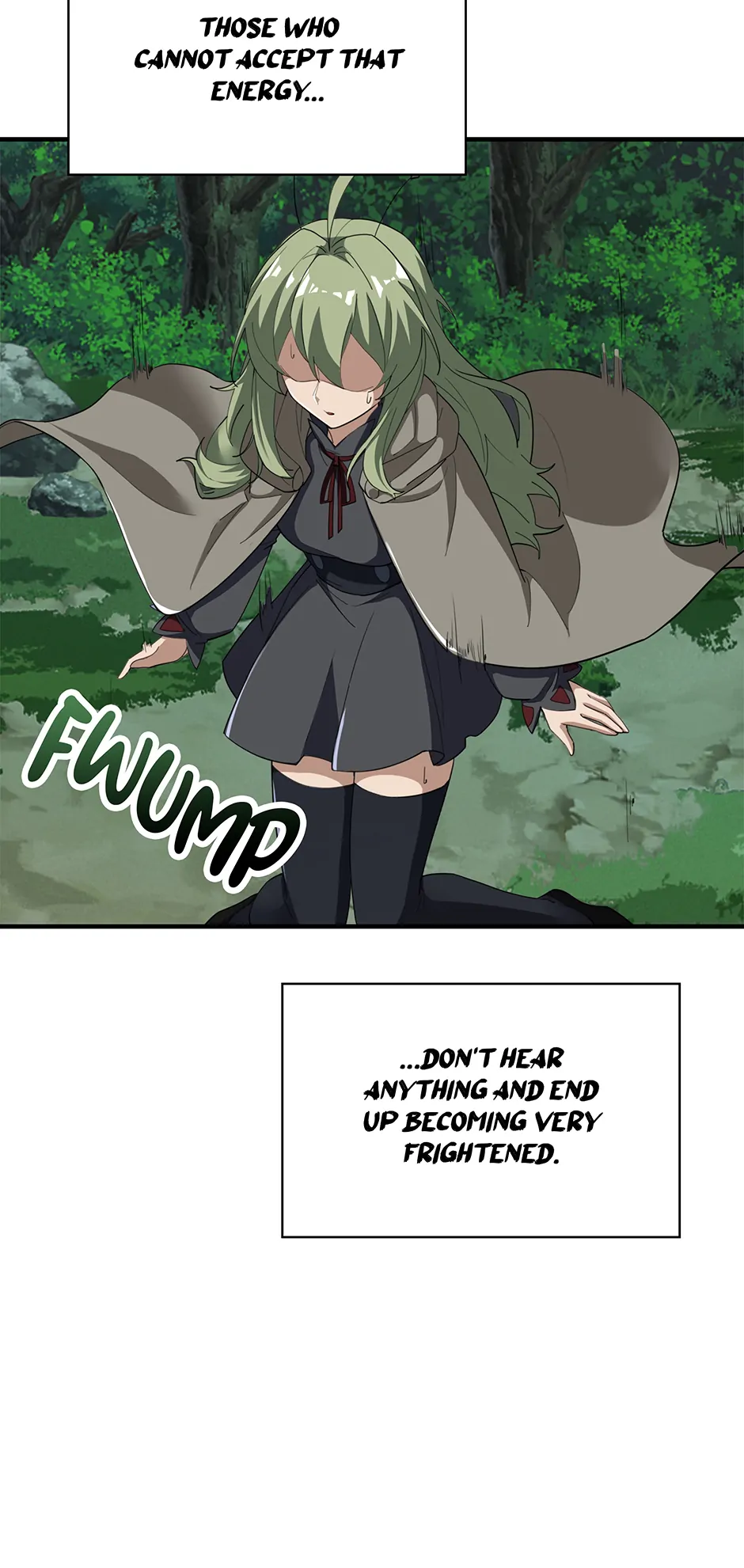 A 0.0000001% Demon King chapter 40 page 34