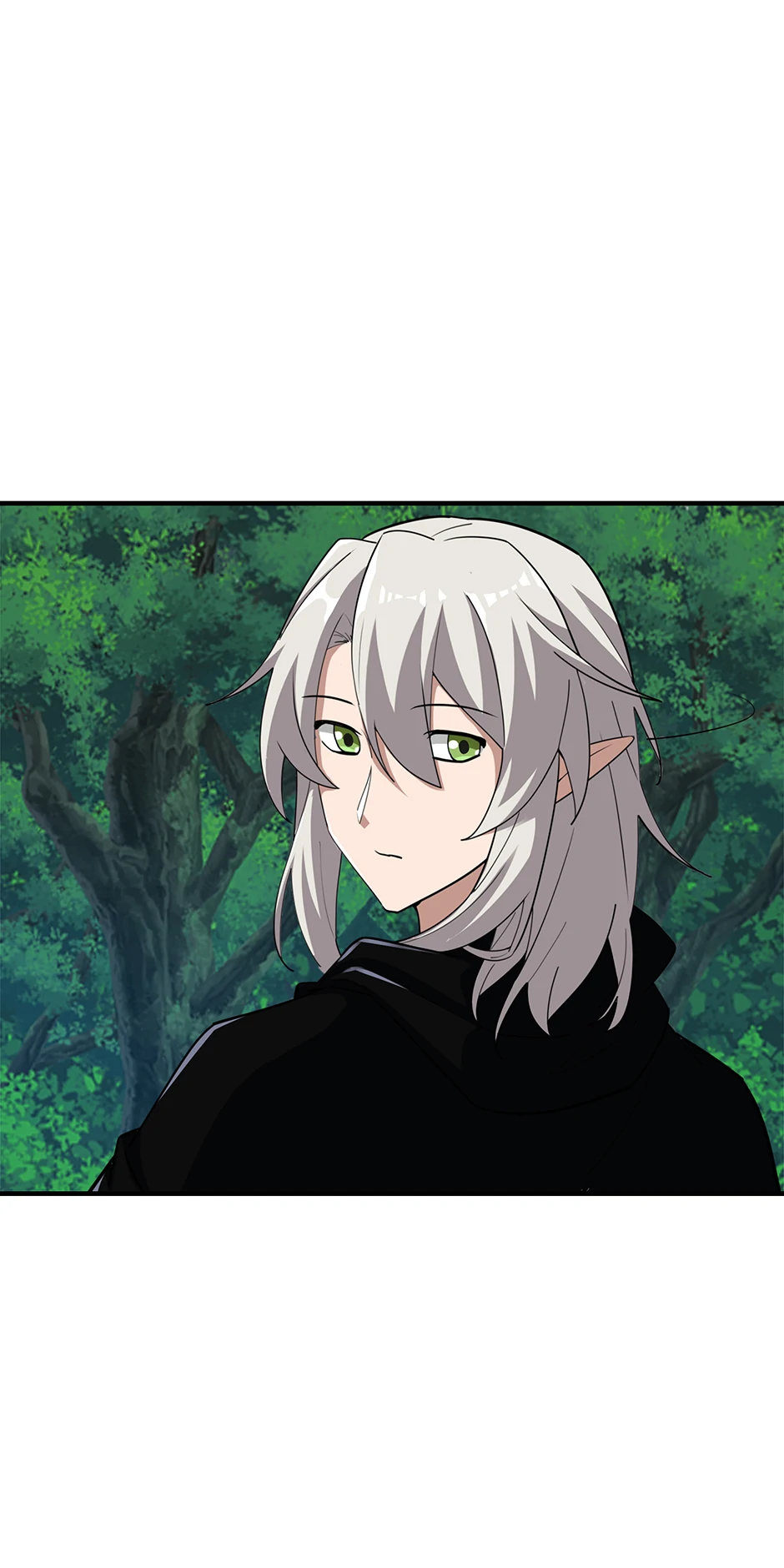 A 0.0000001% Demon King chapter 40 page 36