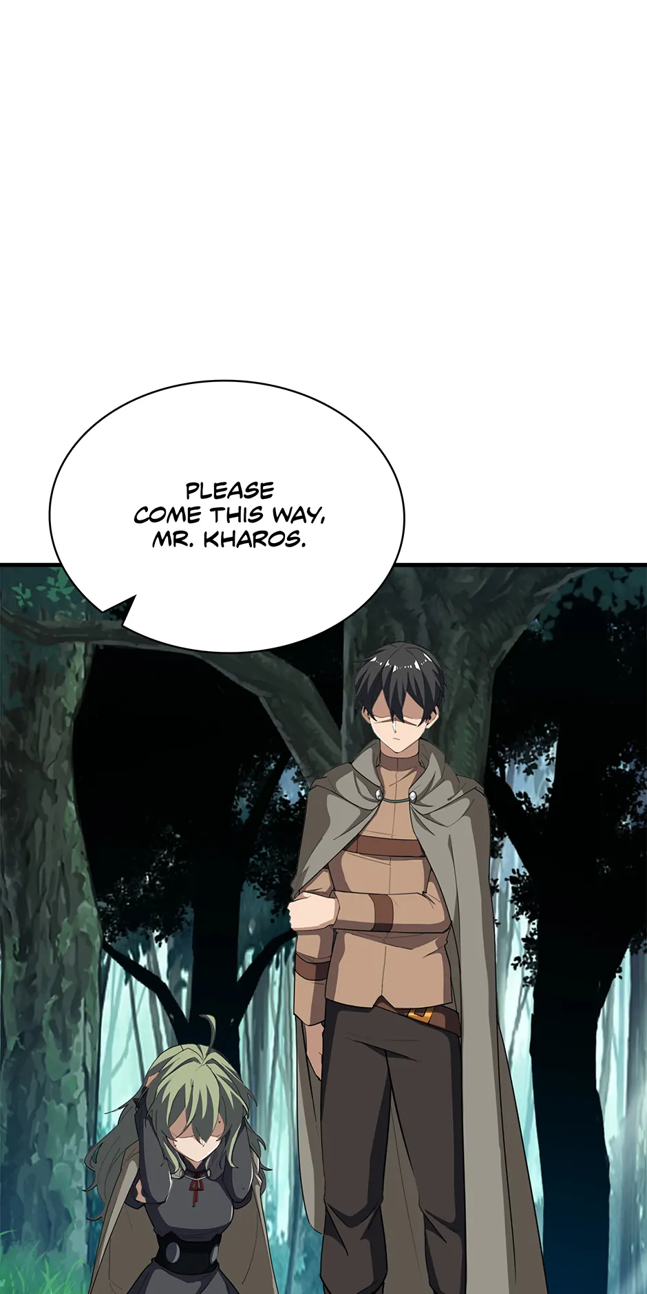 A 0.0000001% Demon King chapter 40 page 37