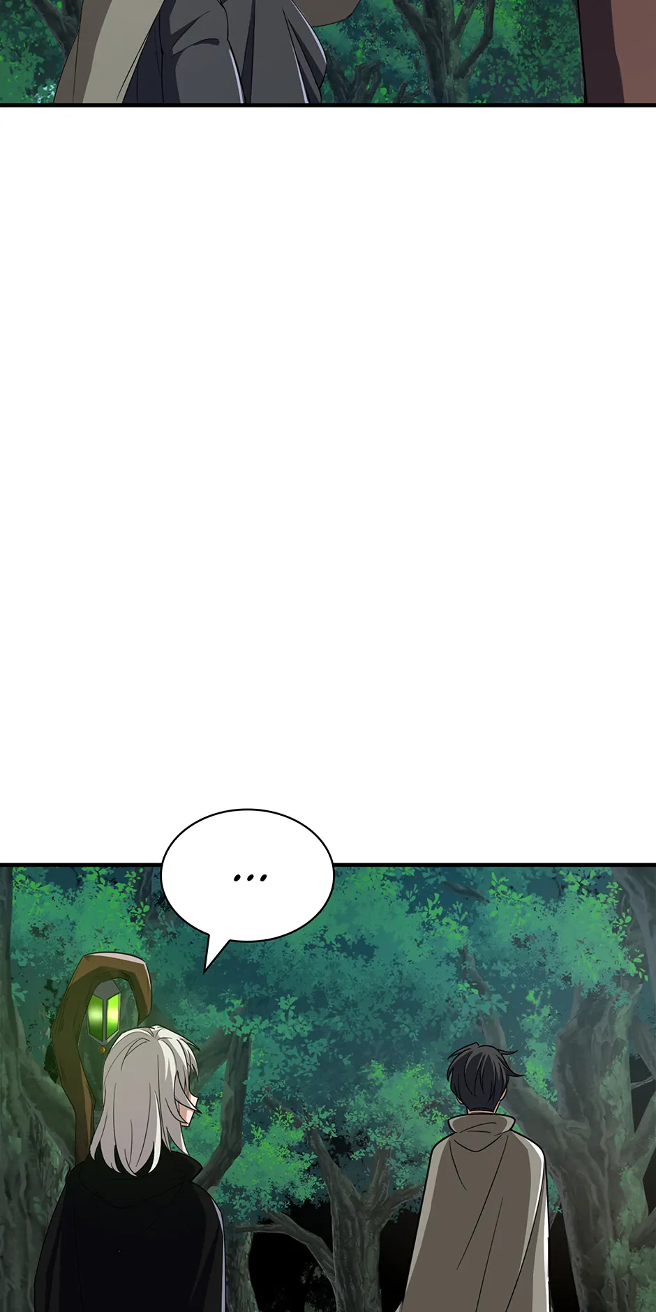 A 0.0000001% Demon King chapter 40 page 39