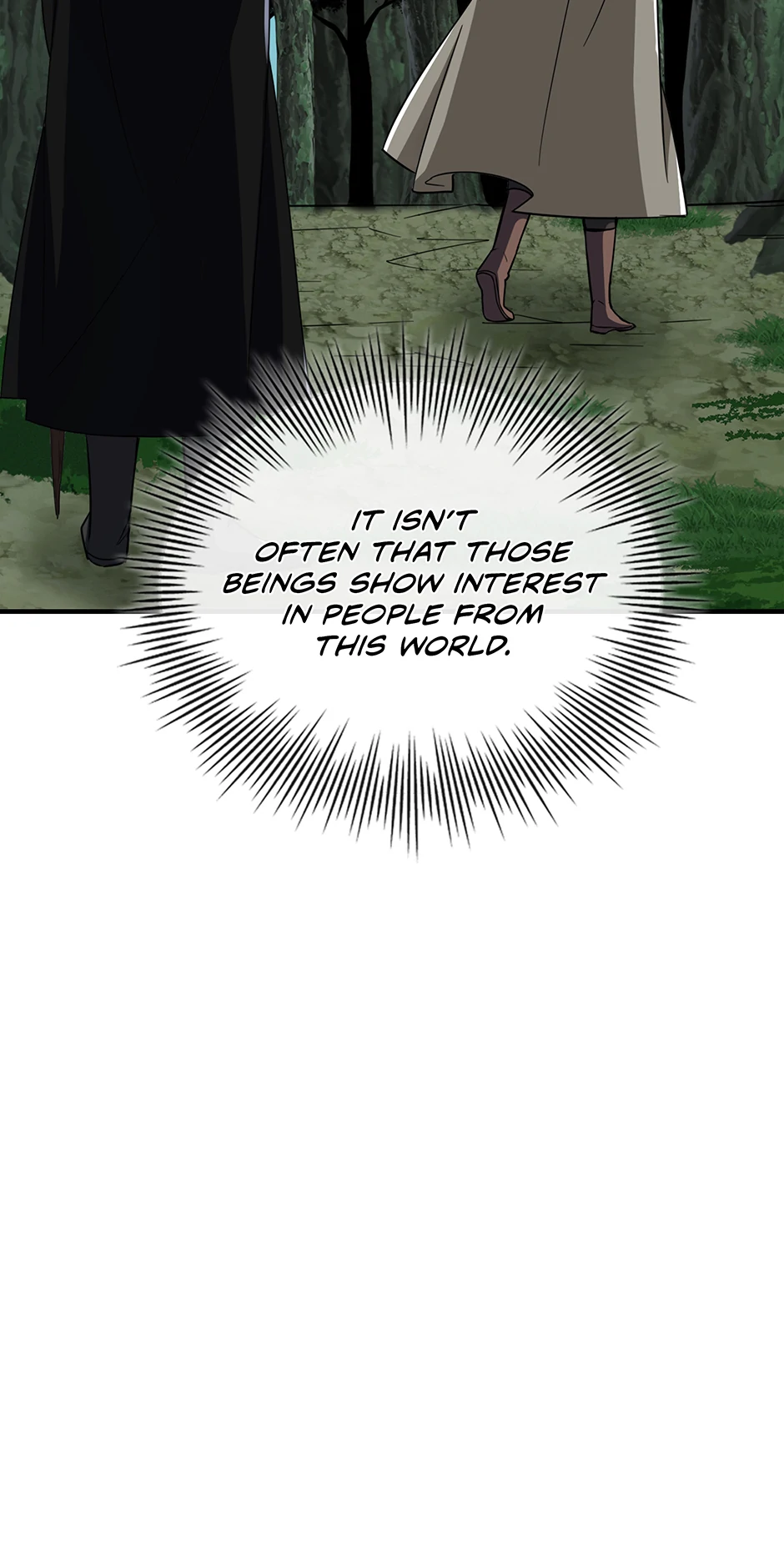 A 0.0000001% Demon King chapter 40 page 40