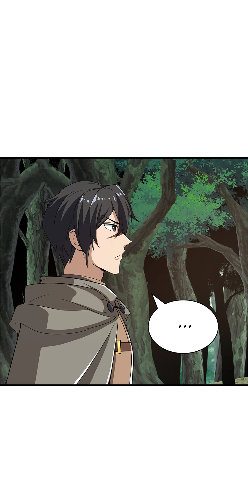 A 0.0000001% Demon King chapter 40 page 42