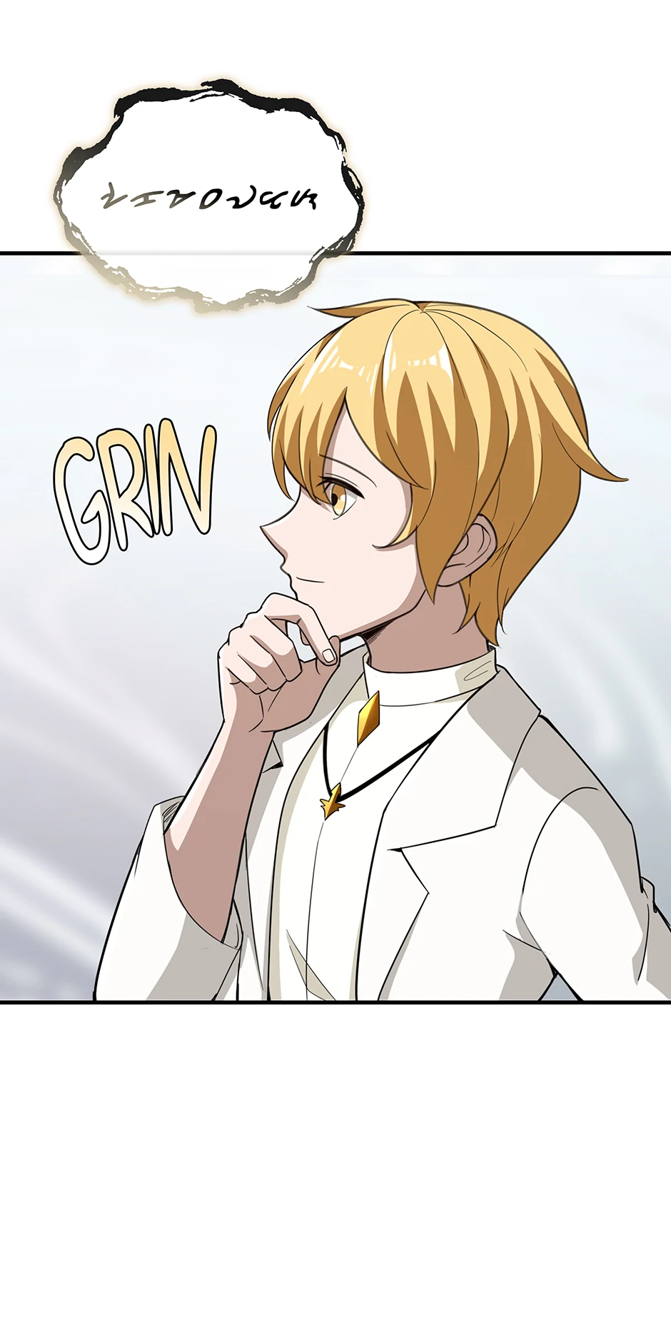 A 0.0000001% Demon King chapter 40 page 43