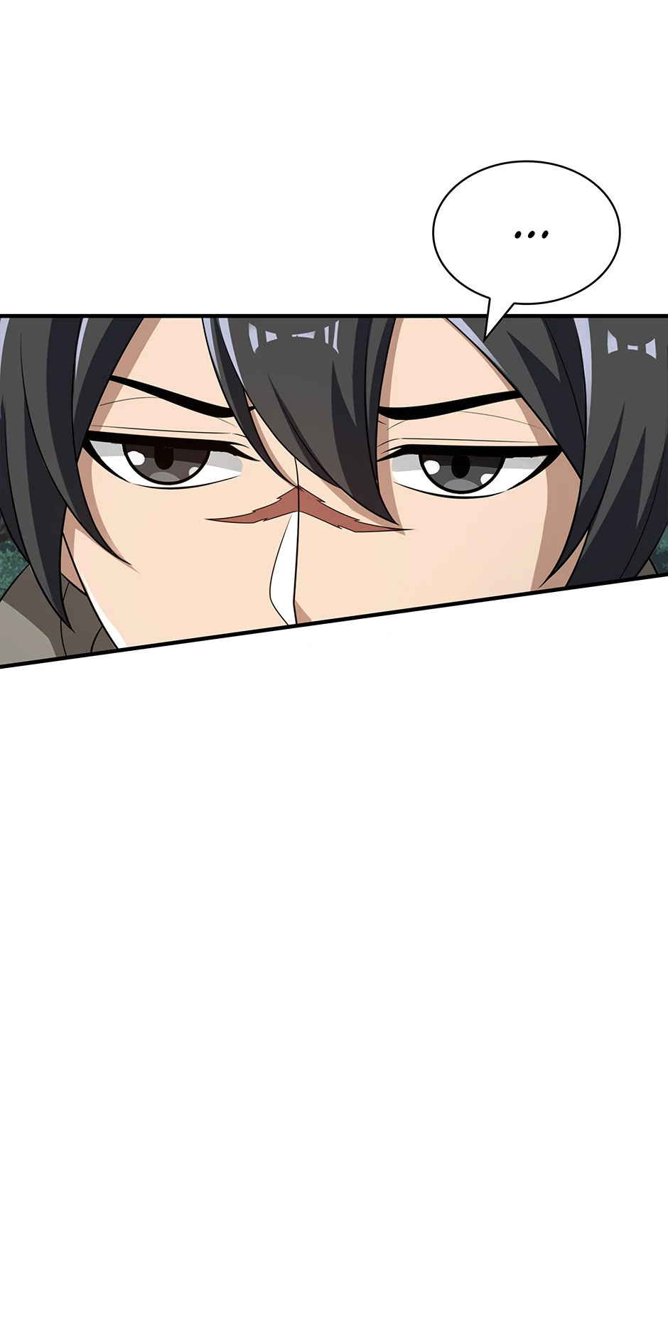 A 0.0000001% Demon King chapter 40 page 44