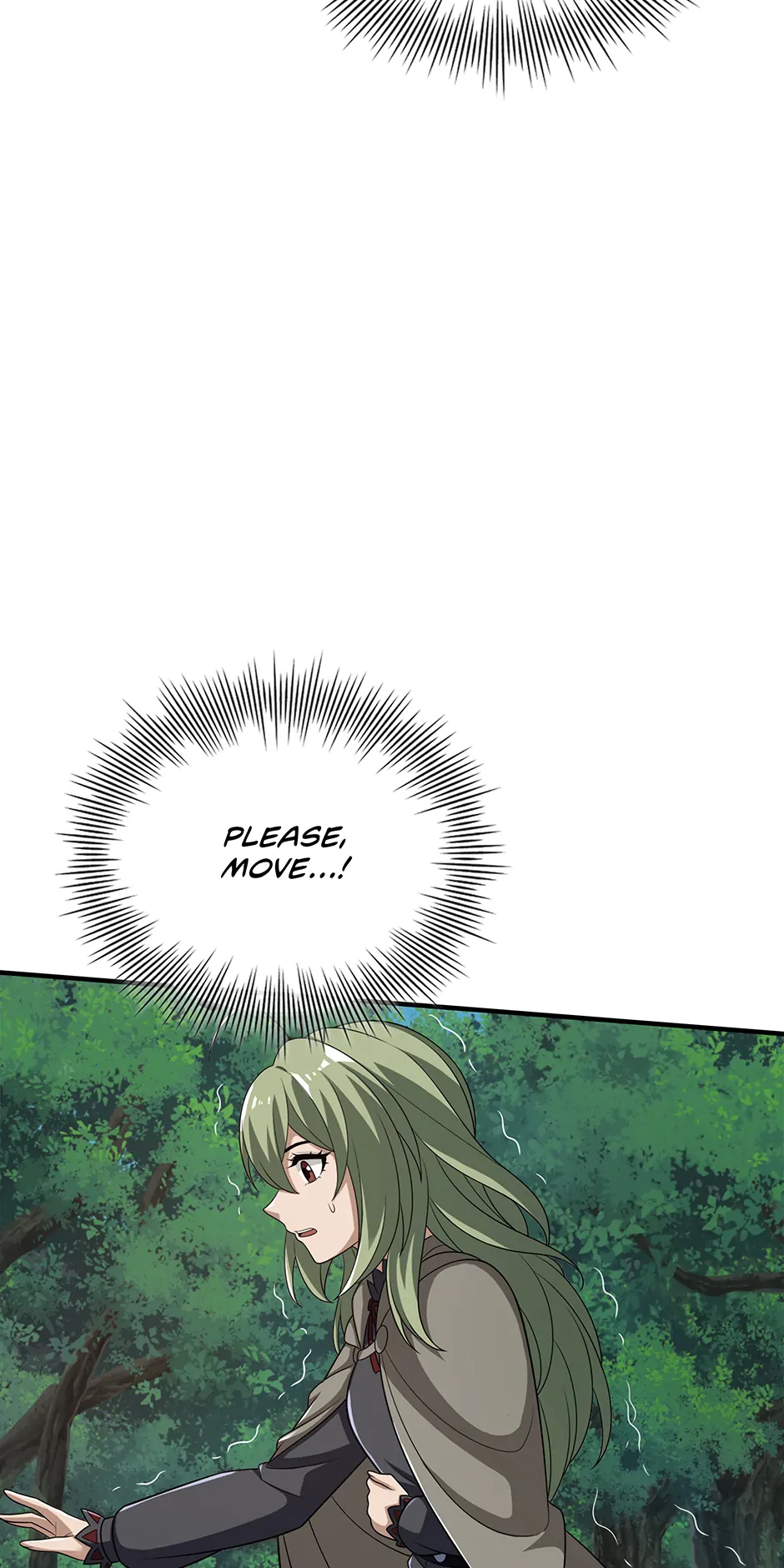 A 0.0000001% Demon King chapter 40 page 46