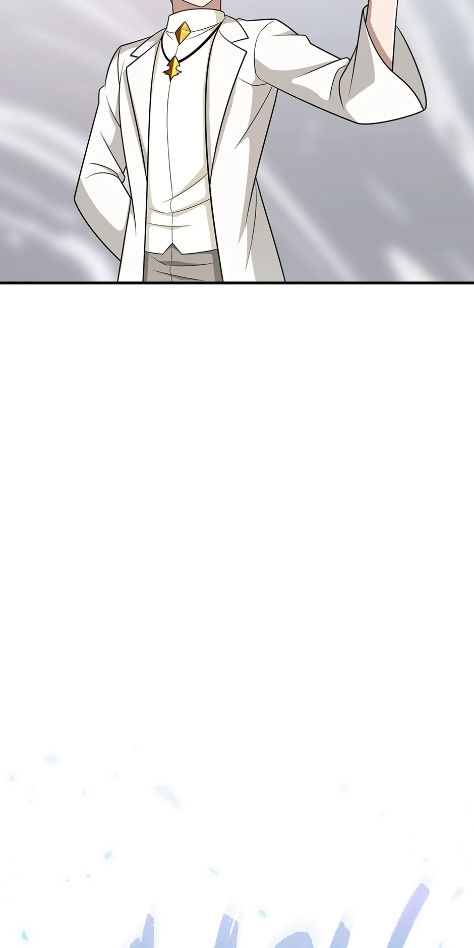 A 0.0000001% Demon King chapter 40 page 48