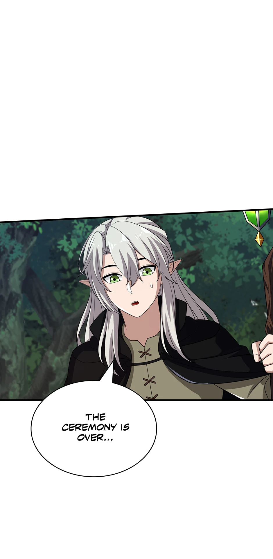 A 0.0000001% Demon King chapter 40 page 51