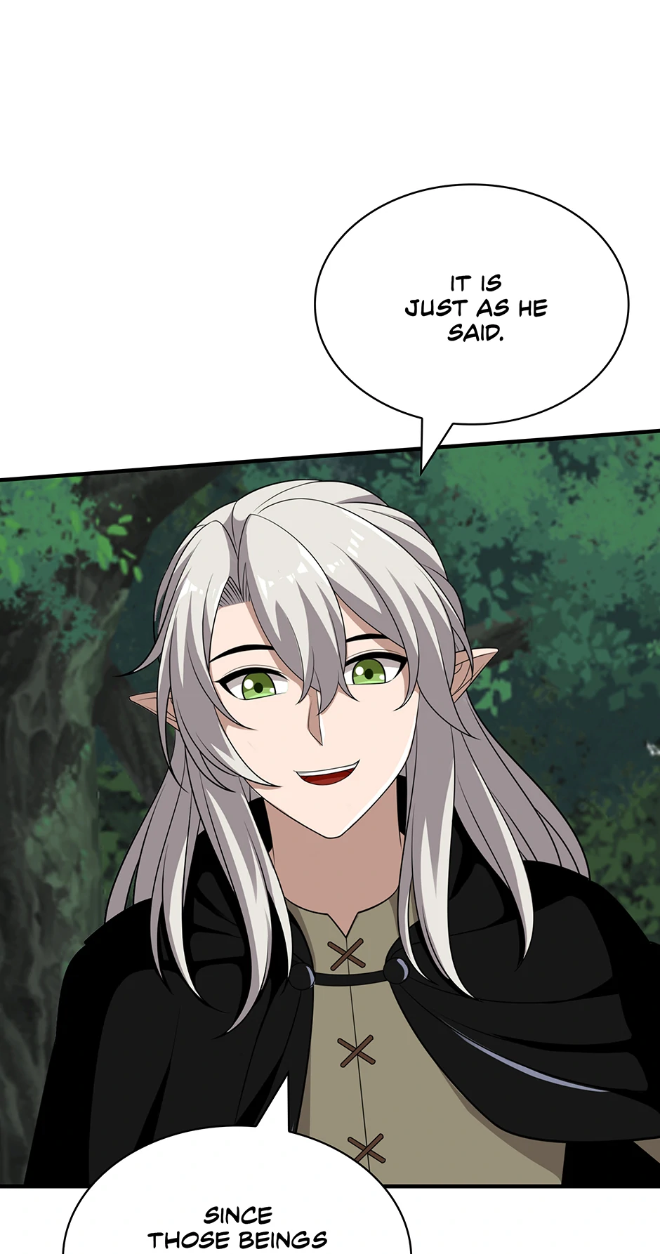 A 0.0000001% Demon King chapter 40 page 56