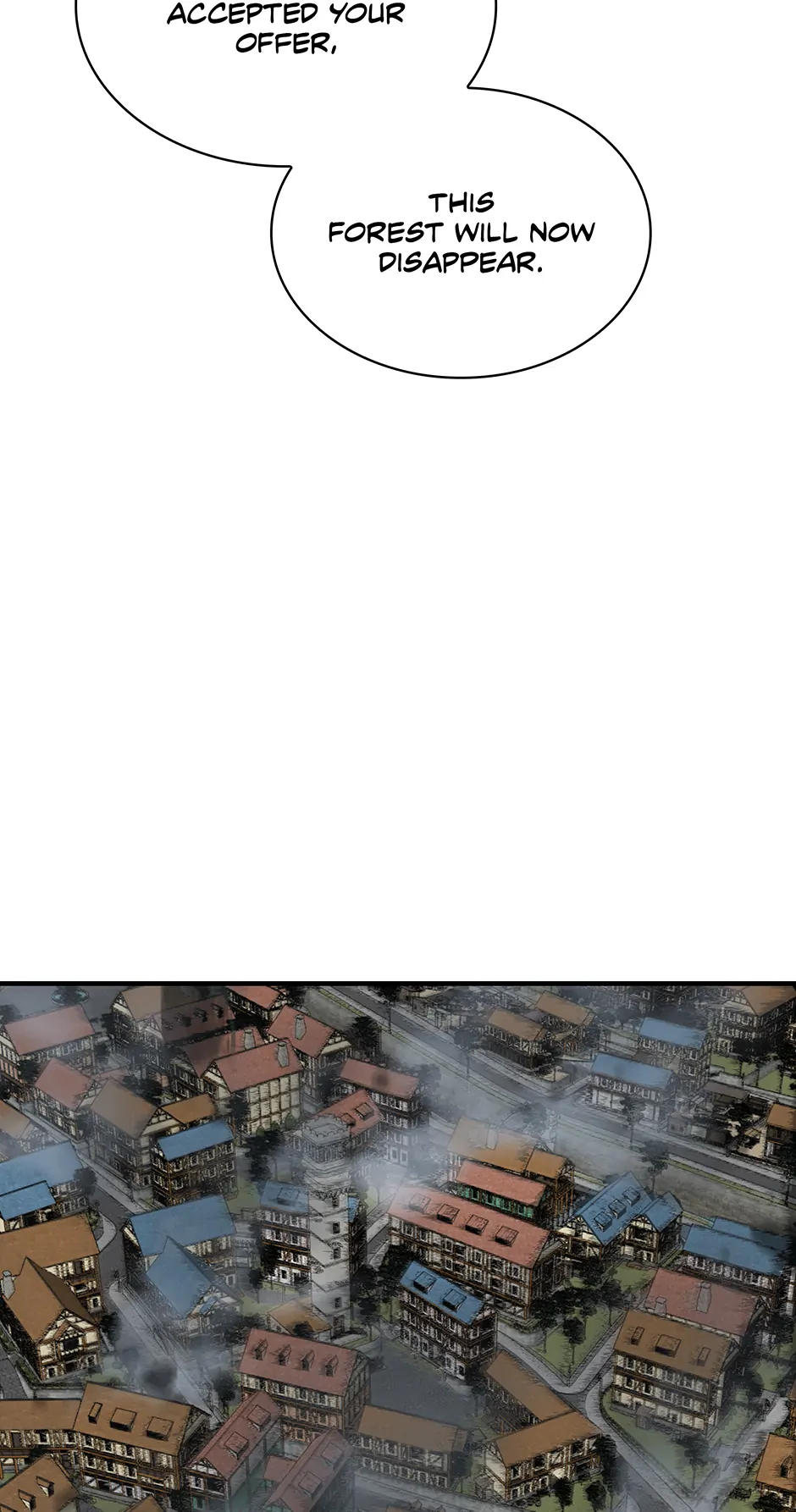 A 0.0000001% Demon King chapter 40 page 57