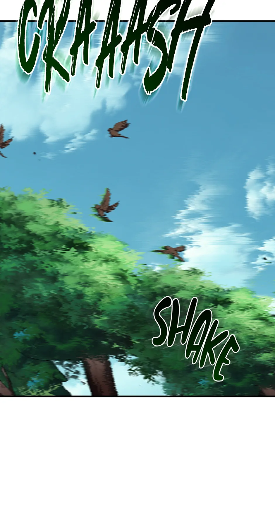 A 0.0000001% Demon King chapter 40 page 60