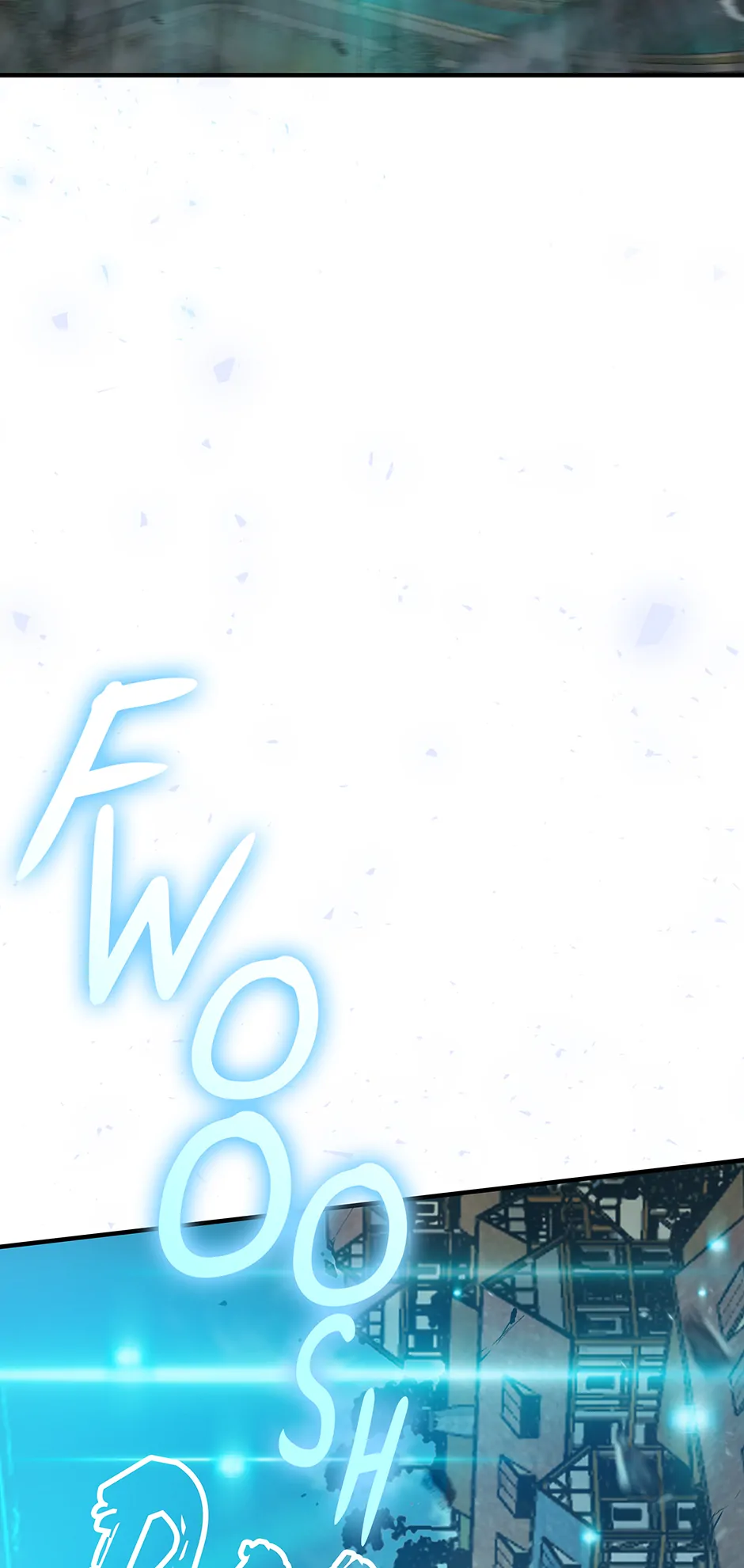 A 0.0000001% Demon King chapter 40 page 62