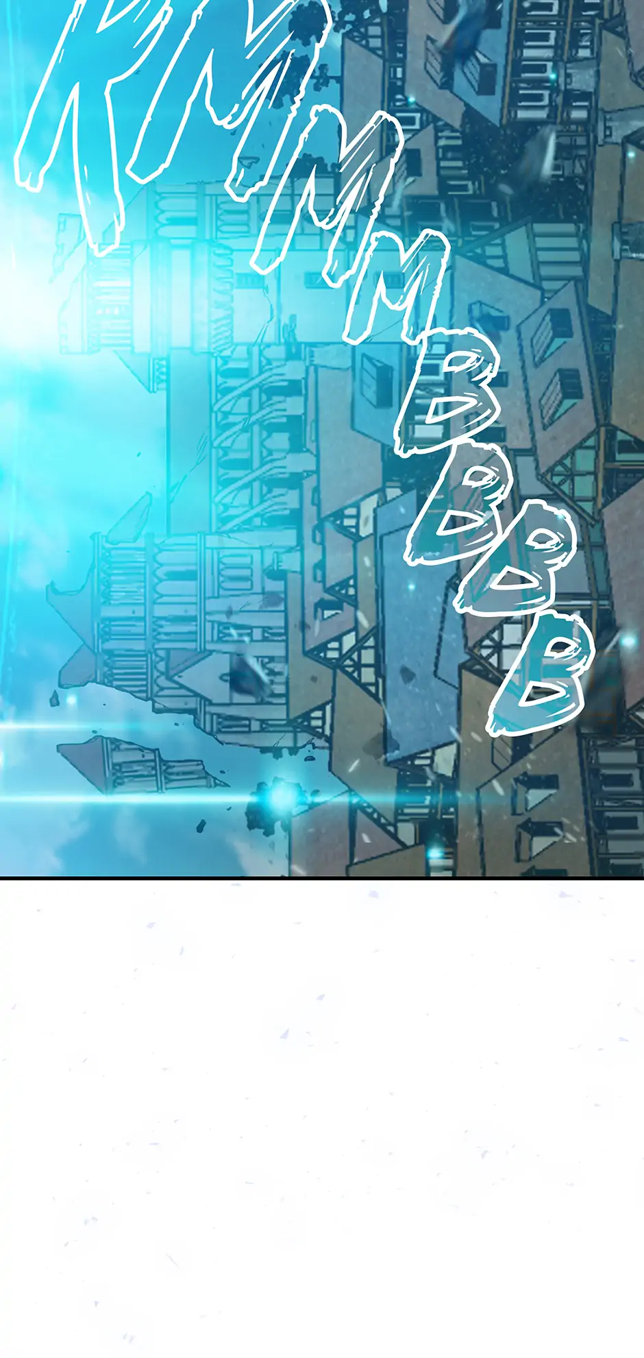 A 0.0000001% Demon King chapter 40 page 63