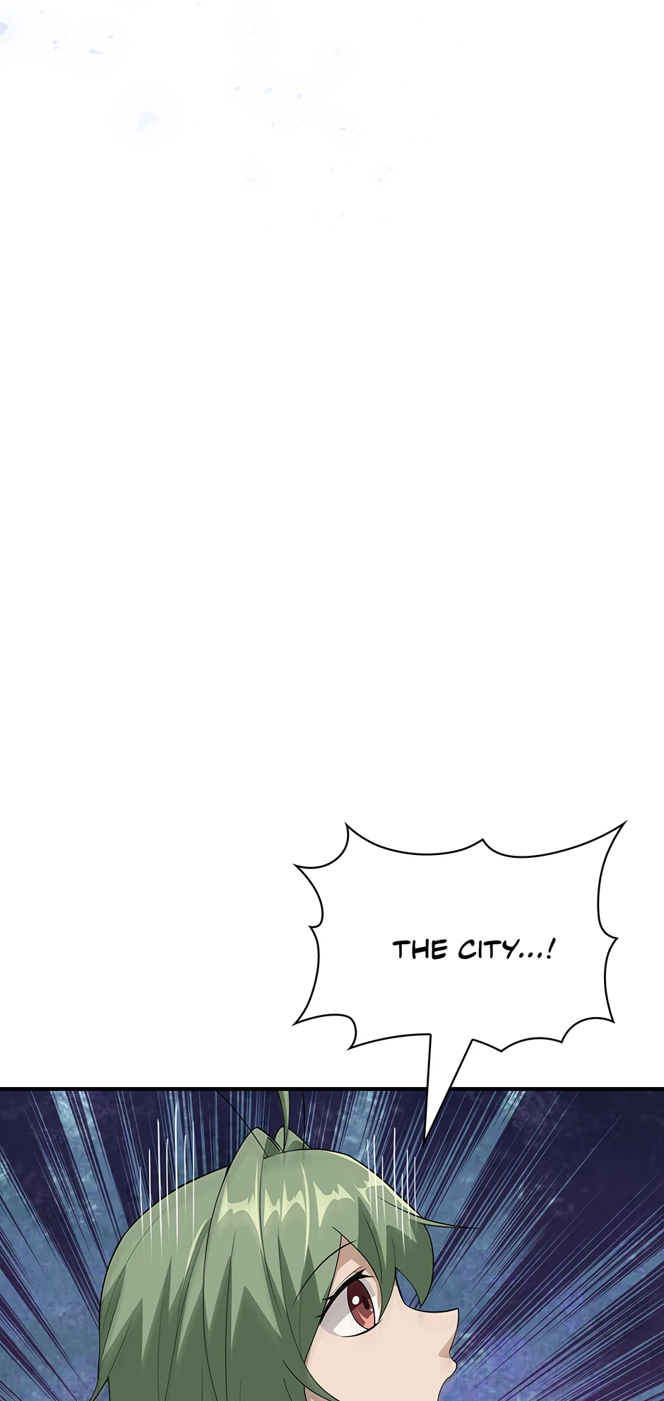 A 0.0000001% Demon King chapter 40 page 64