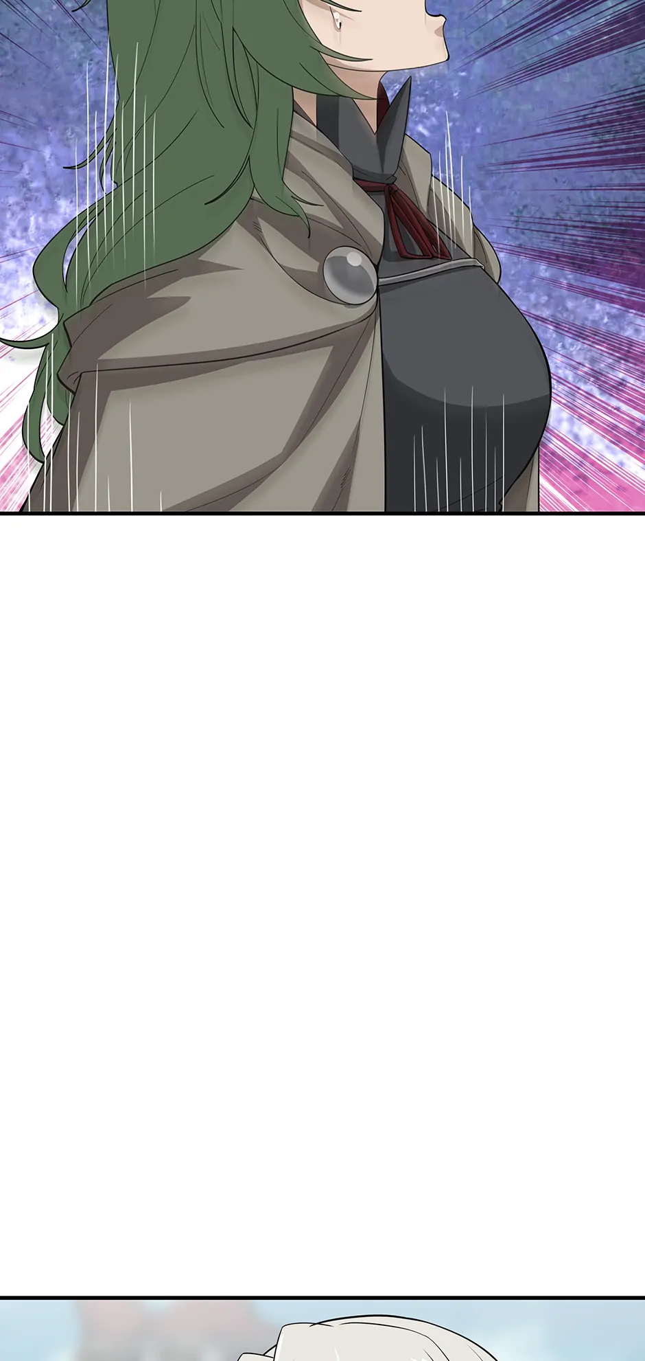 A 0.0000001% Demon King chapter 40 page 65