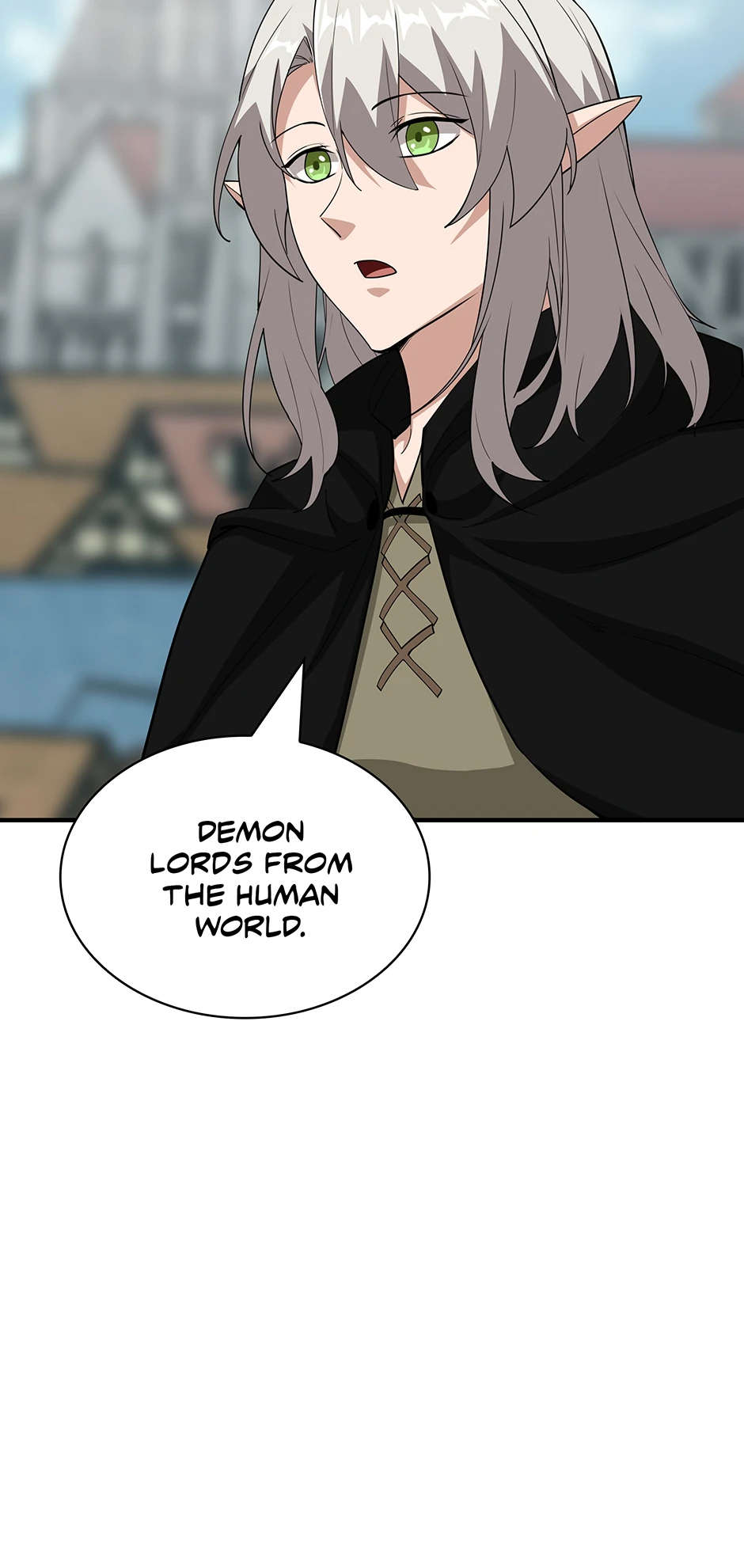 A 0.0000001% Demon King chapter 40 page 66