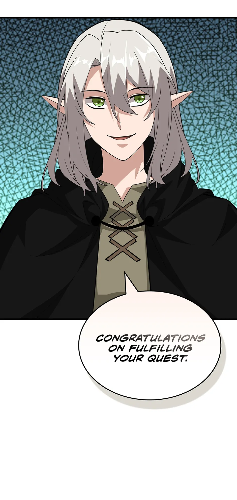 A 0.0000001% Demon King chapter 40 page 67
