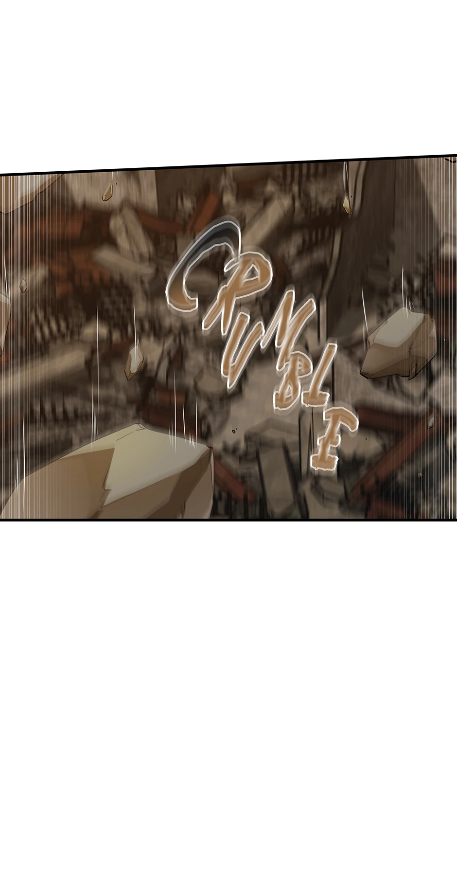 A 0.0000001% Demon King chapter 40 page 68
