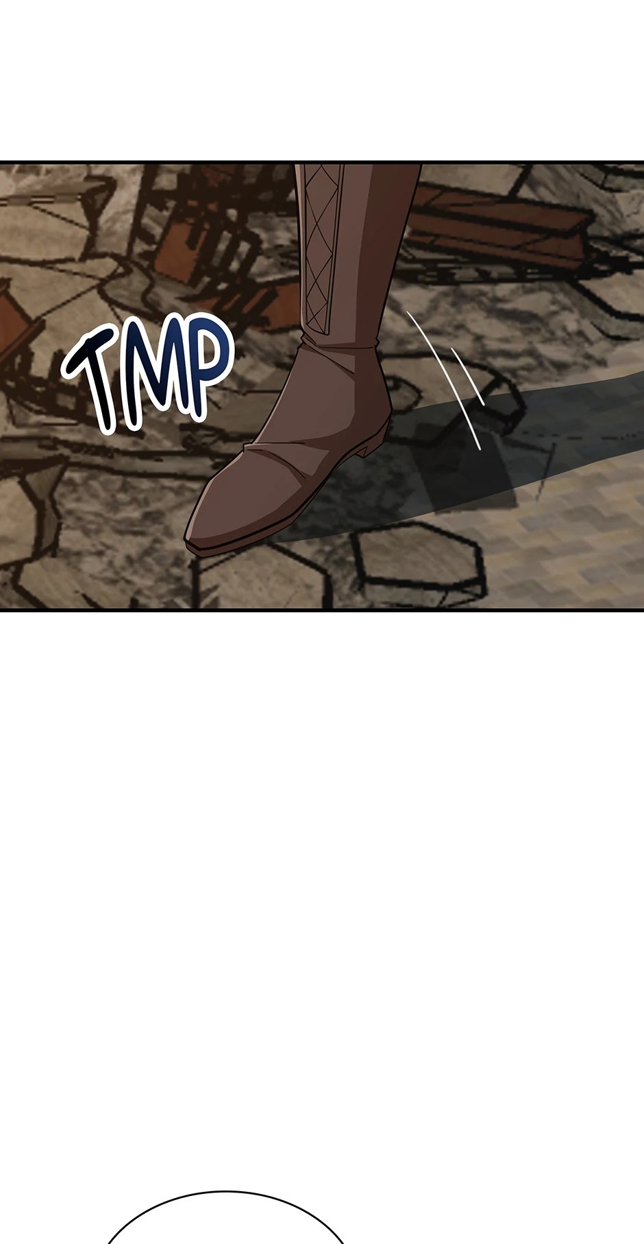 A 0.0000001% Demon King chapter 40 page 69