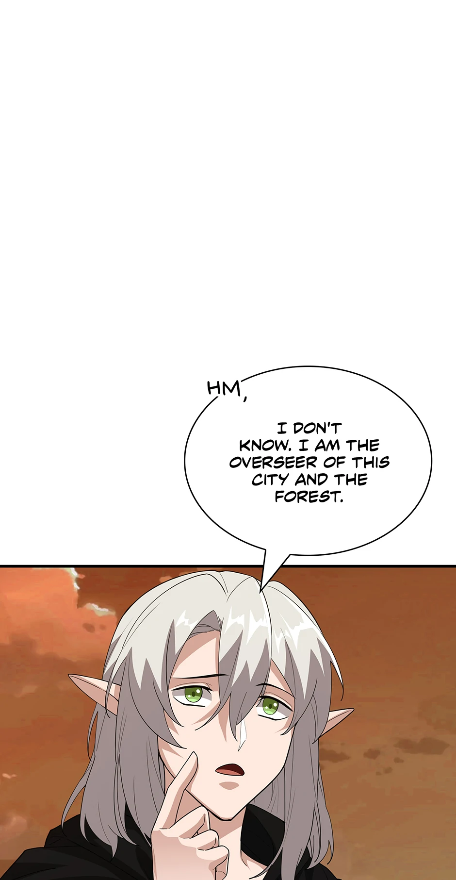A 0.0000001% Demon King chapter 40 page 71