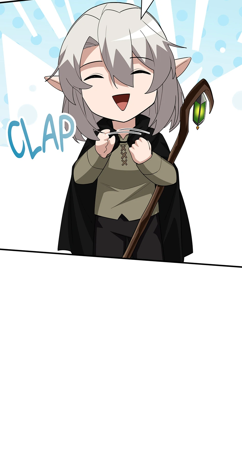 A 0.0000001% Demon King chapter 40 page 73
