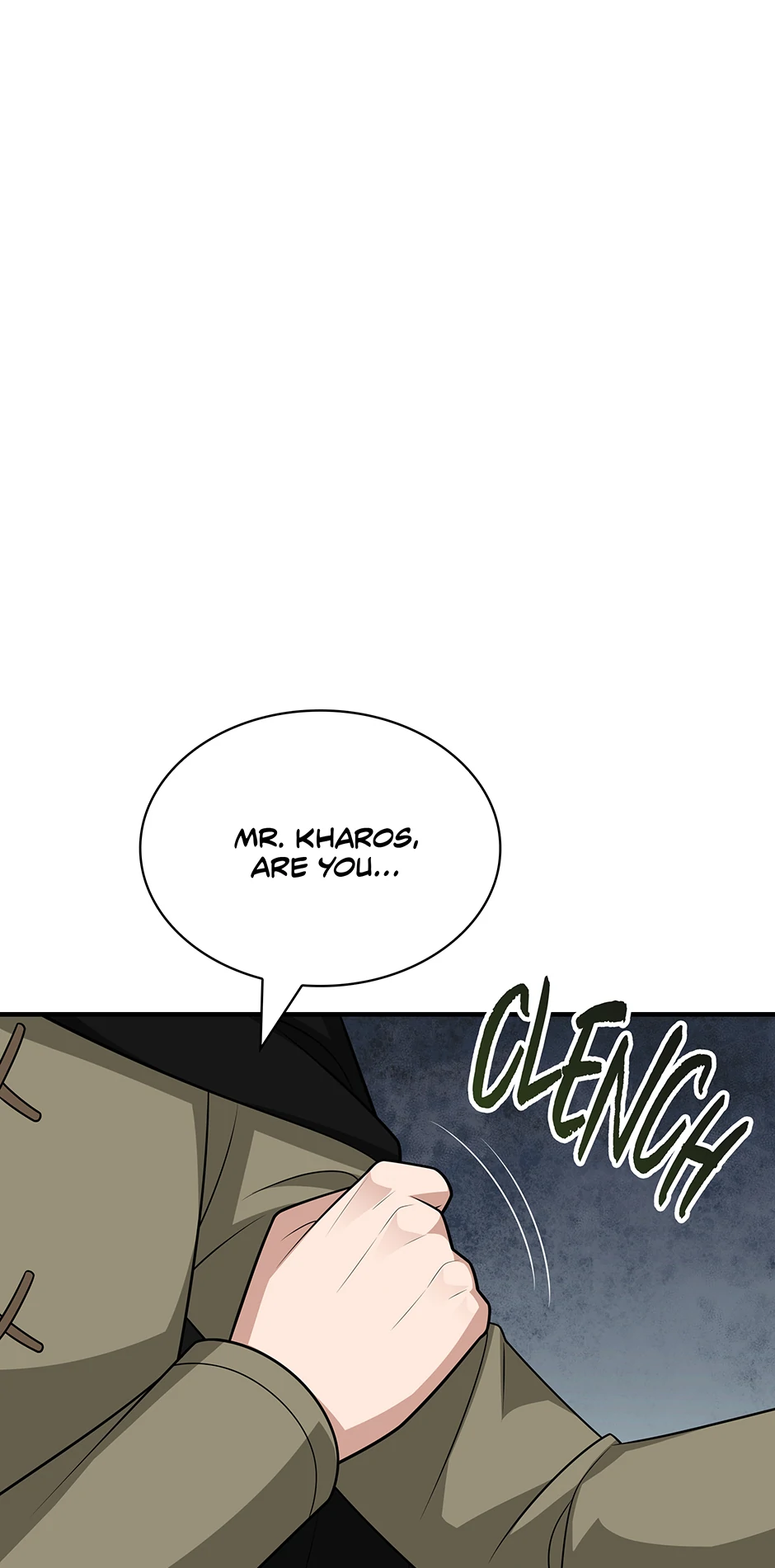 A 0.0000001% Demon King chapter 40 page 77