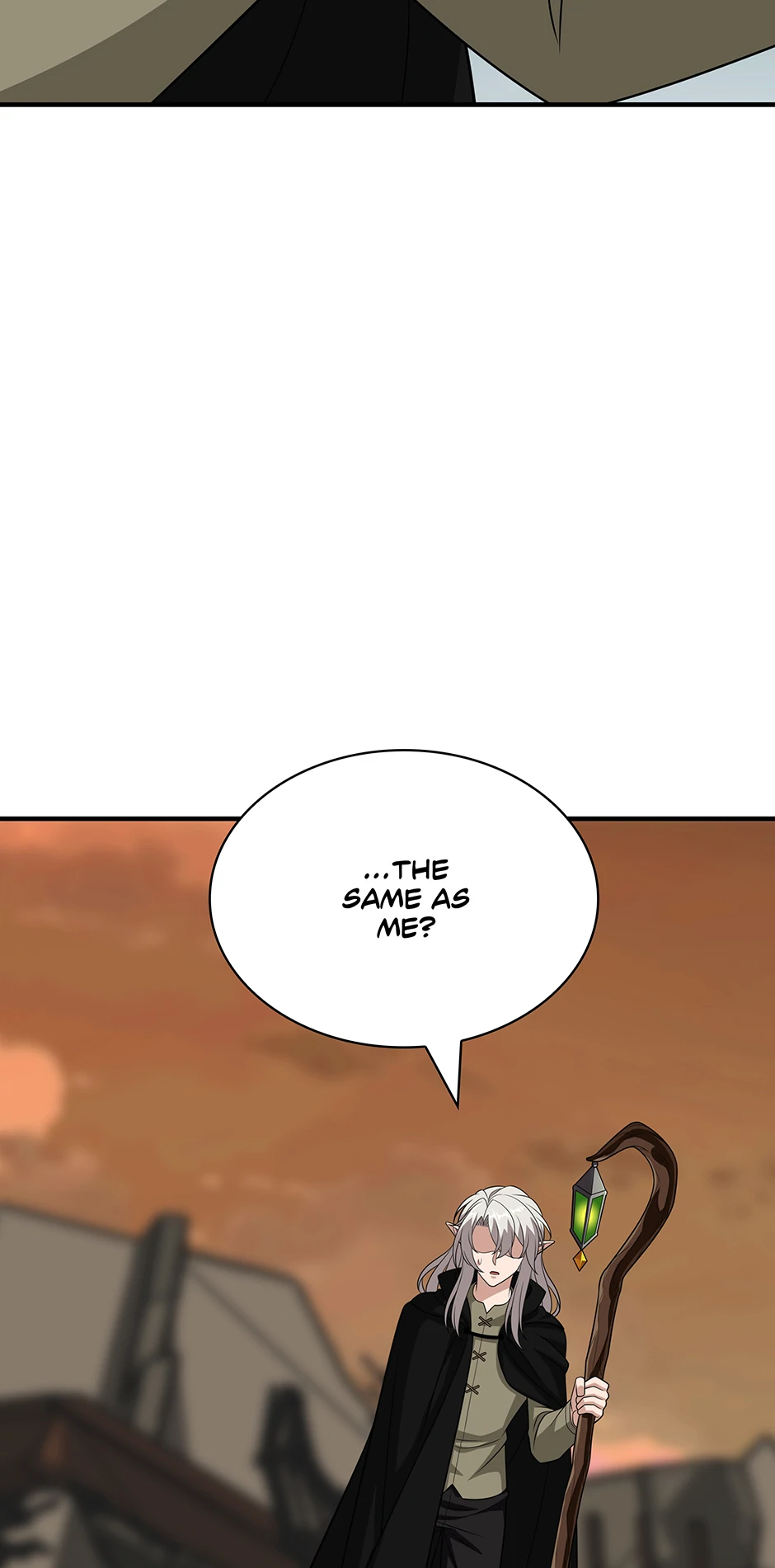 A 0.0000001% Demon King chapter 40 page 78