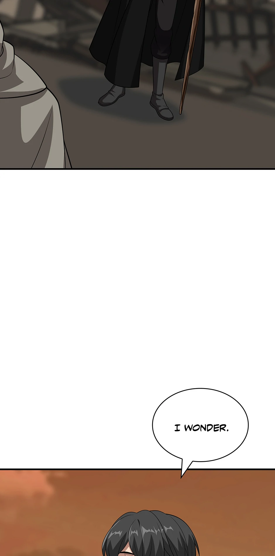 A 0.0000001% Demon King chapter 40 page 79