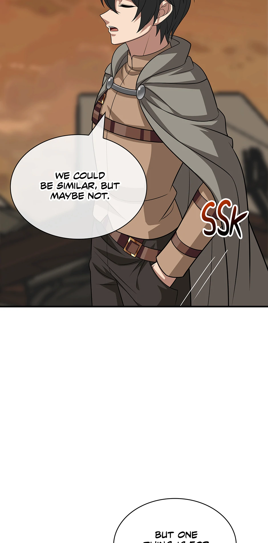 A 0.0000001% Demon King chapter 40 page 80