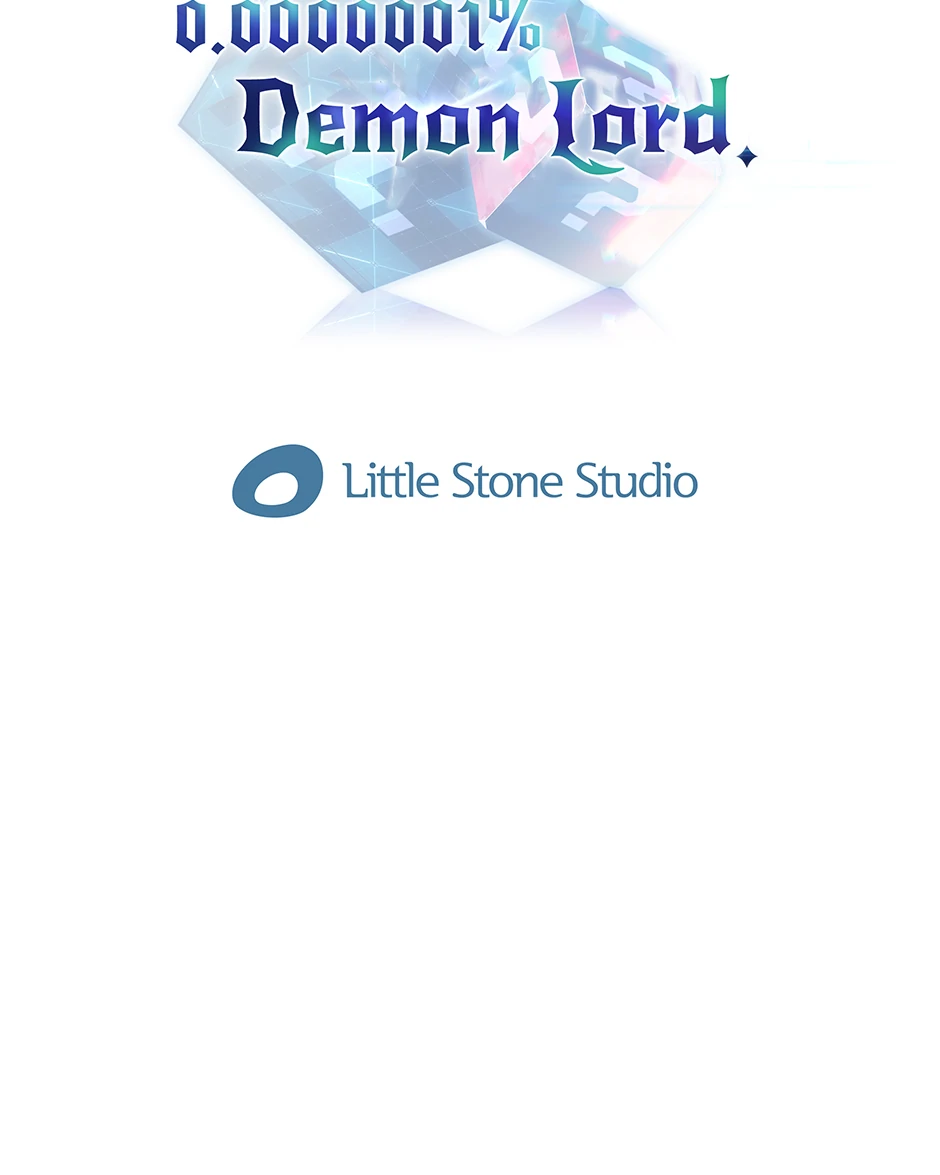 A 0.0000001% Demon King chapter 40 page 83
